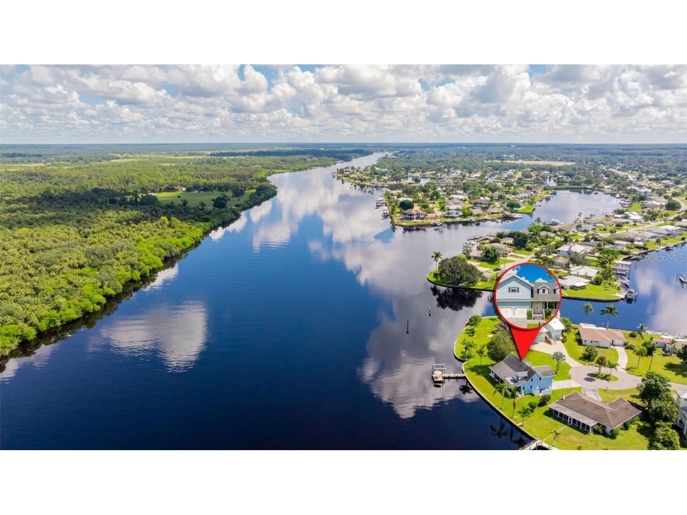 1943 Bahama Avenue Fort Myers FL 33905 A4618043 image73