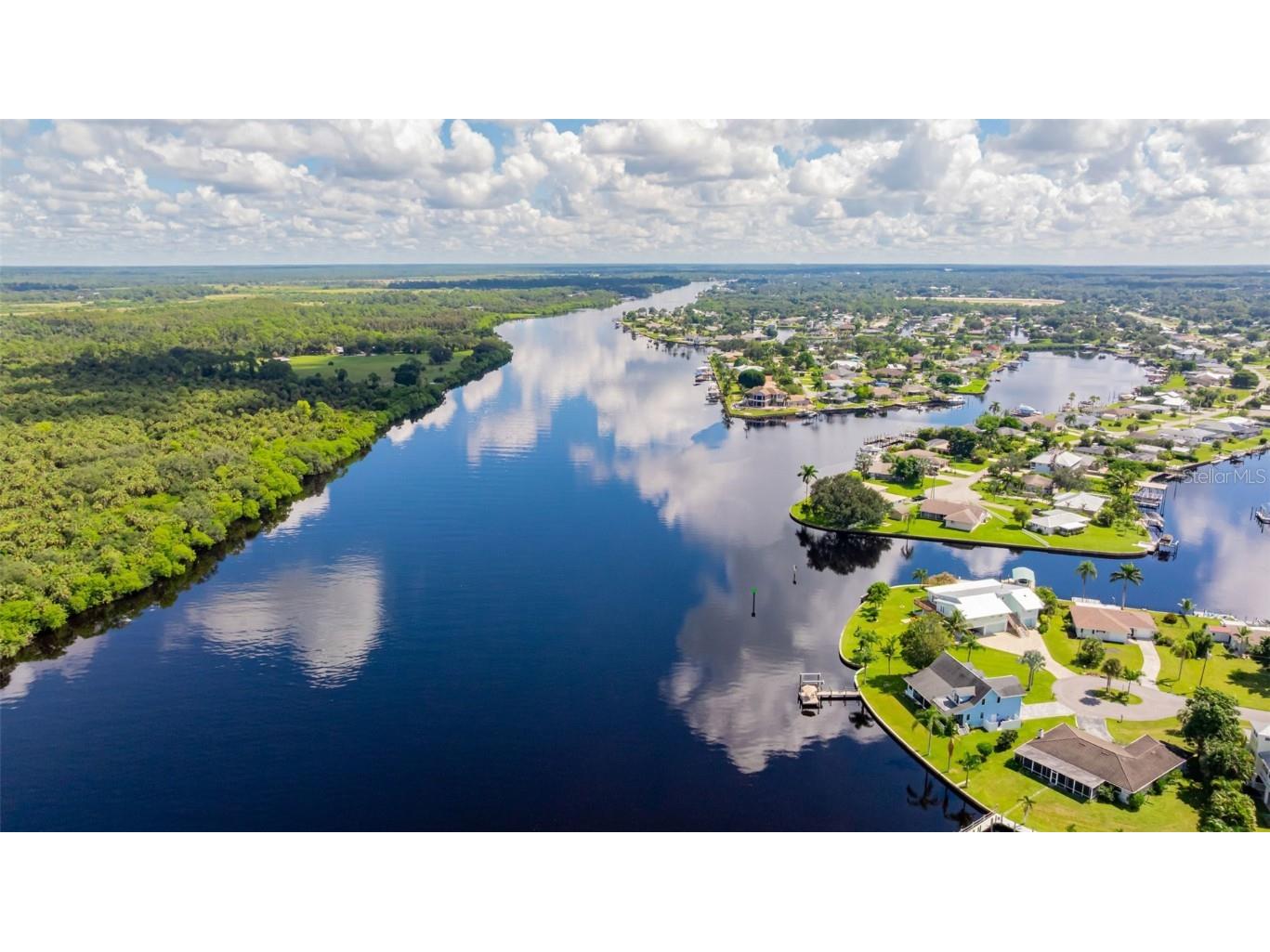 1943 Bahama Avenue Fort Myers FL 33905 A4618043 image74