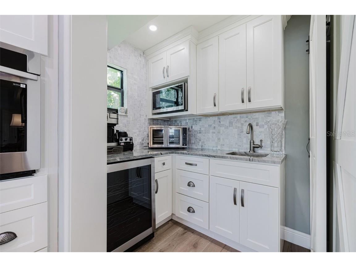 1943 Bahama Avenue Fort Myers FL 33905 A4618043 image8