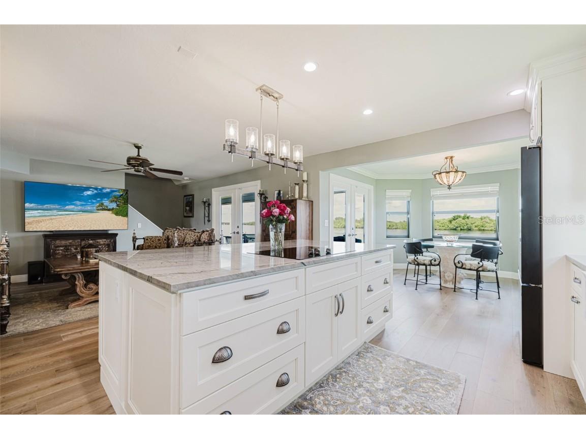 1943 Bahama Avenue Fort Myers FL 33905 A4618043 image9