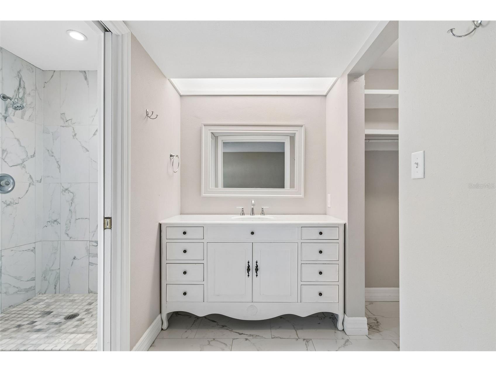1943 Barbara Avenue Clearwater FL 33755 TB8514557 image17