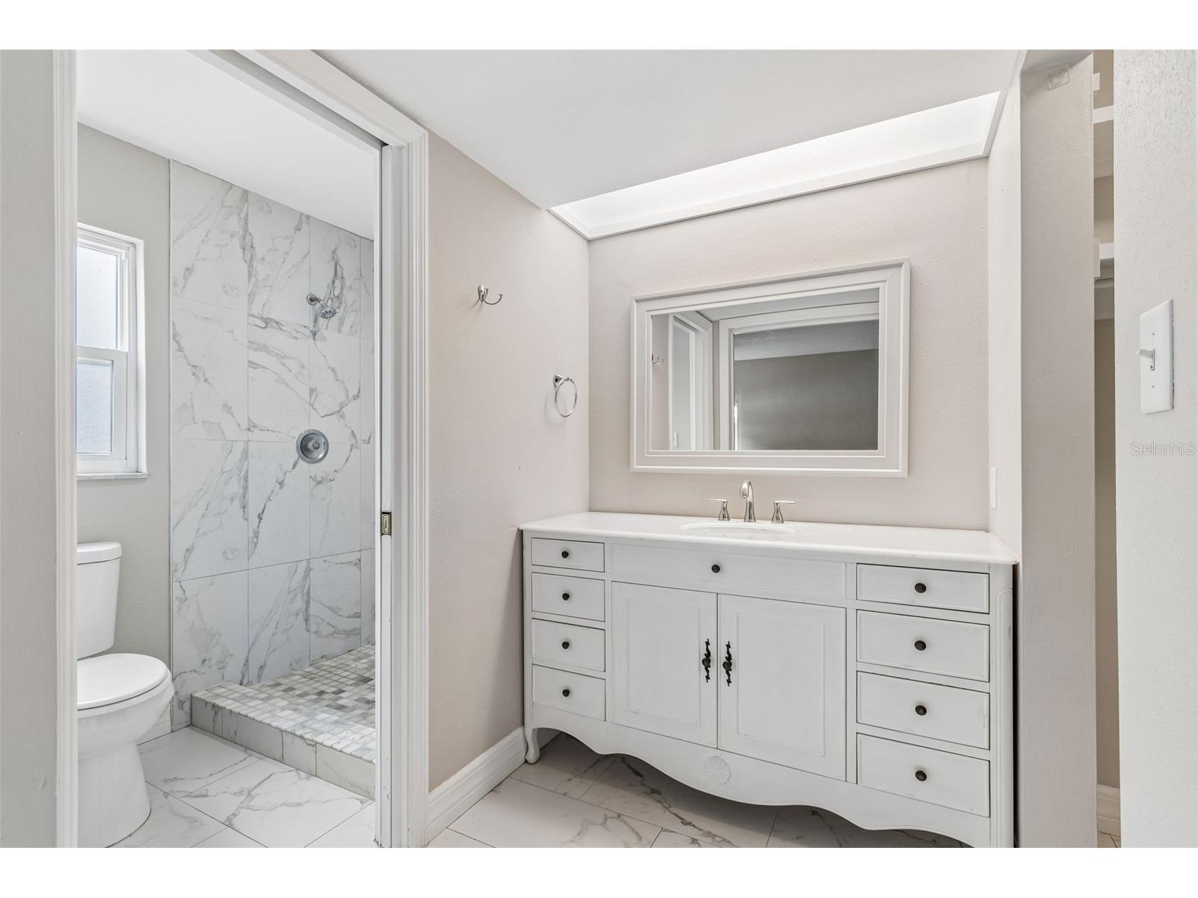 1943 Barbara Avenue Clearwater FL 33755 TB8514557 image18