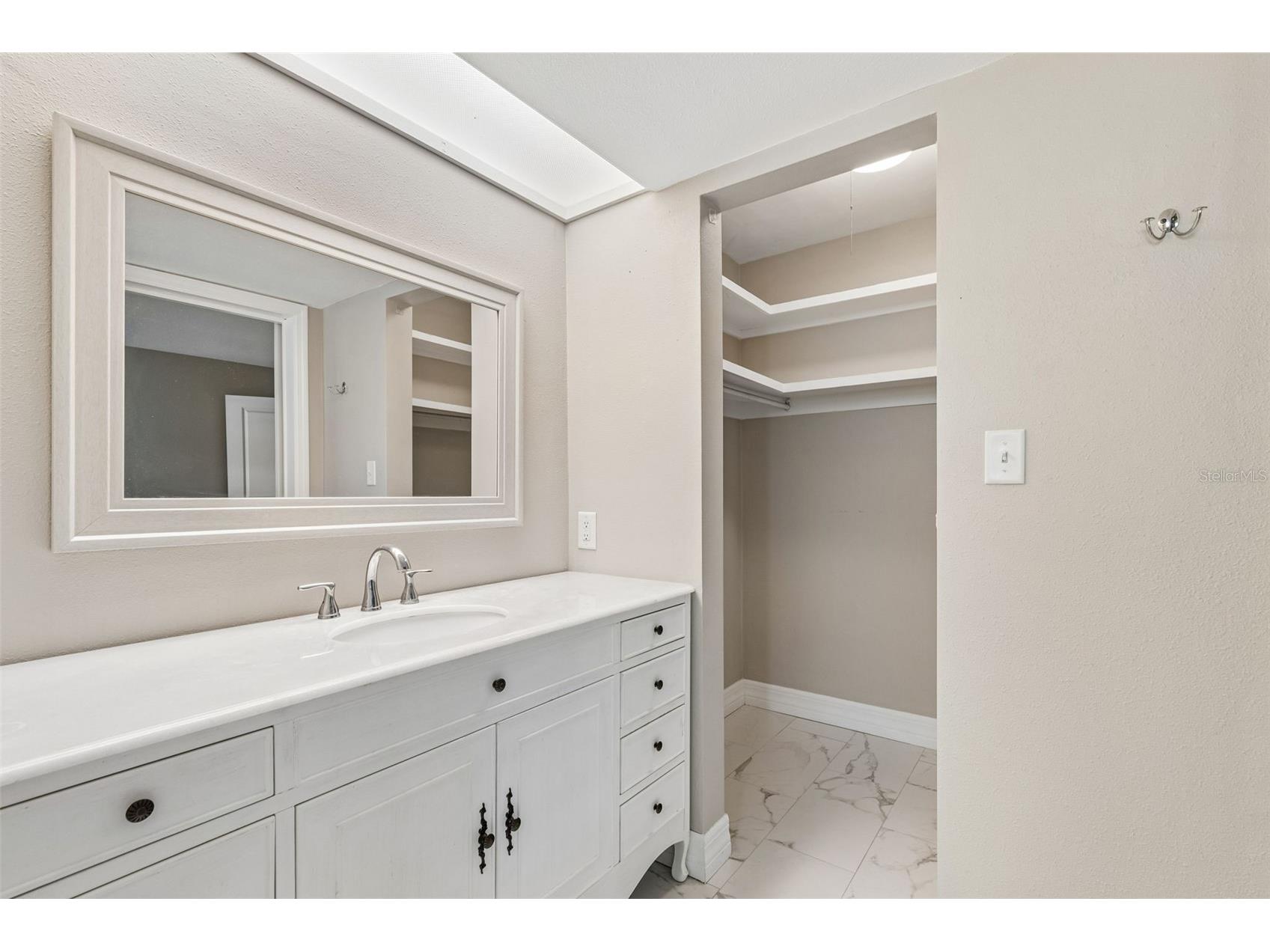 1943 Barbara Avenue Clearwater FL 33755 TB8514557 image19