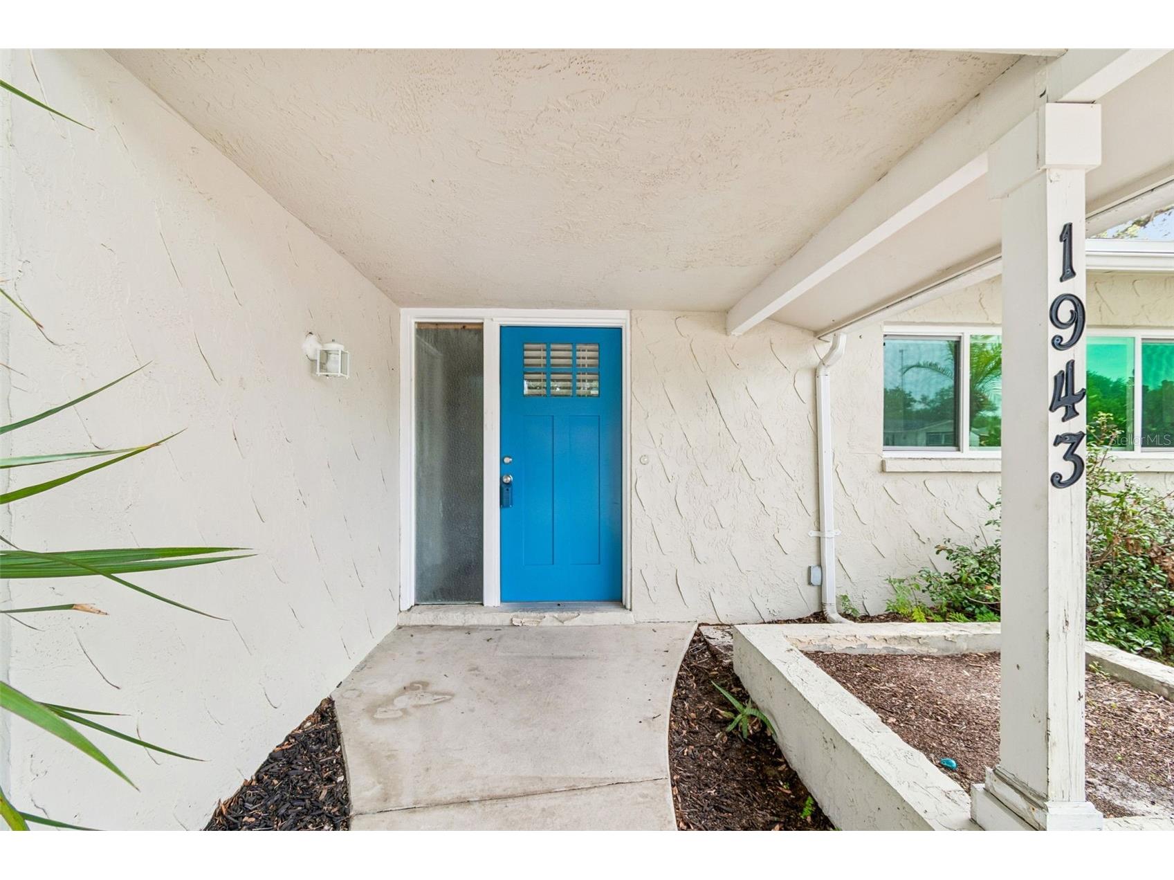 1943 Barbara Avenue Clearwater FL 33755 TB8514557 image2