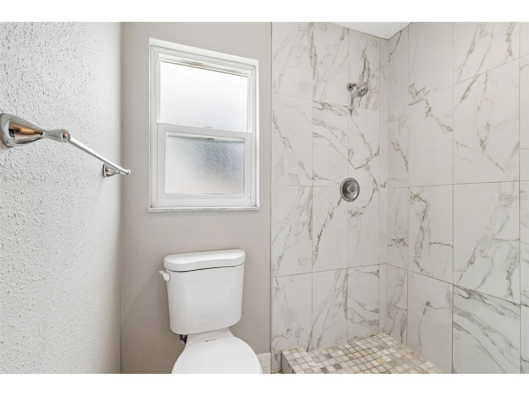 1943 Barbara Avenue Clearwater FL 33755 TB8514557 image20