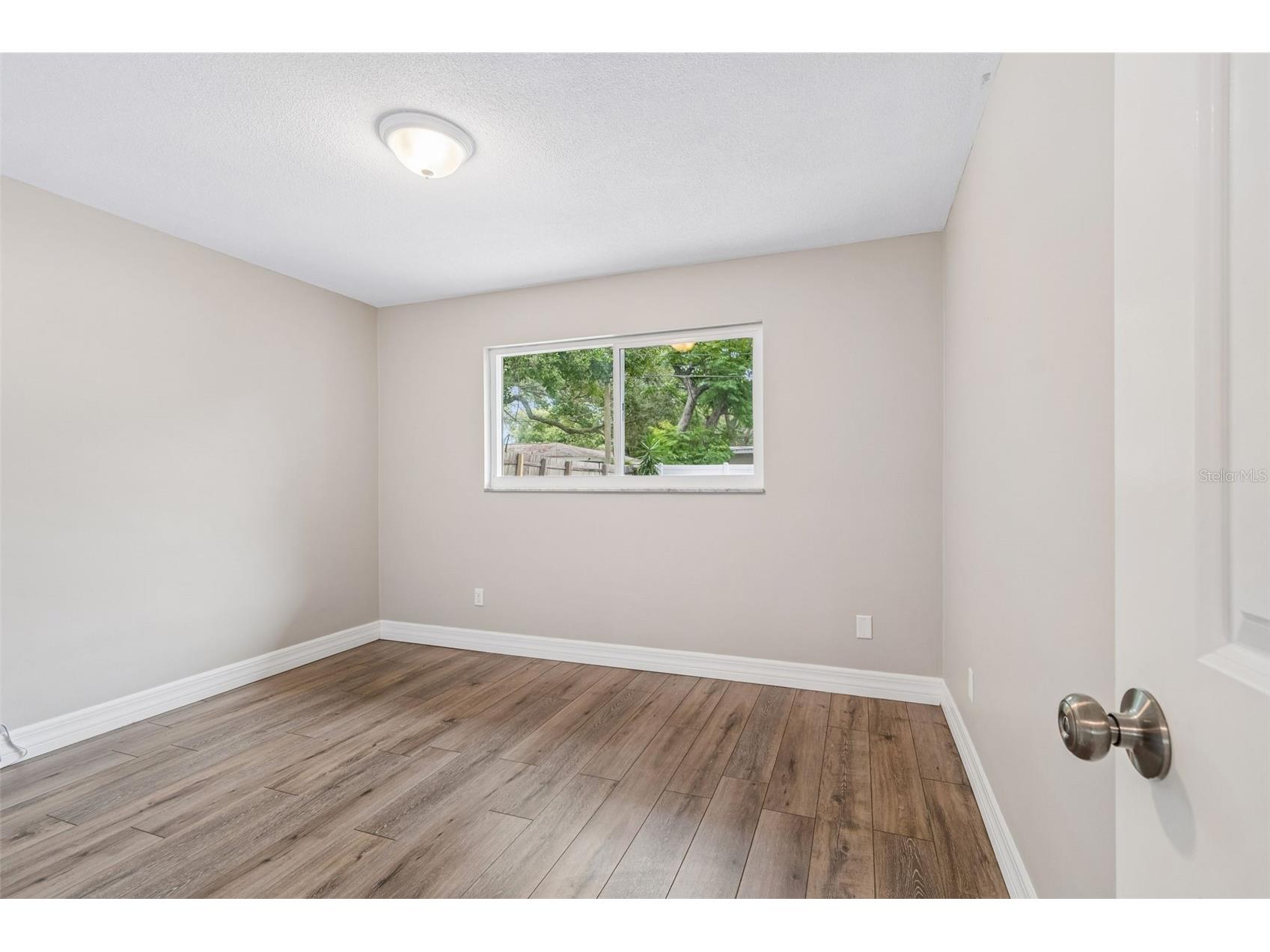 1943 Barbara Avenue Clearwater FL 33755 TB8514557 image22