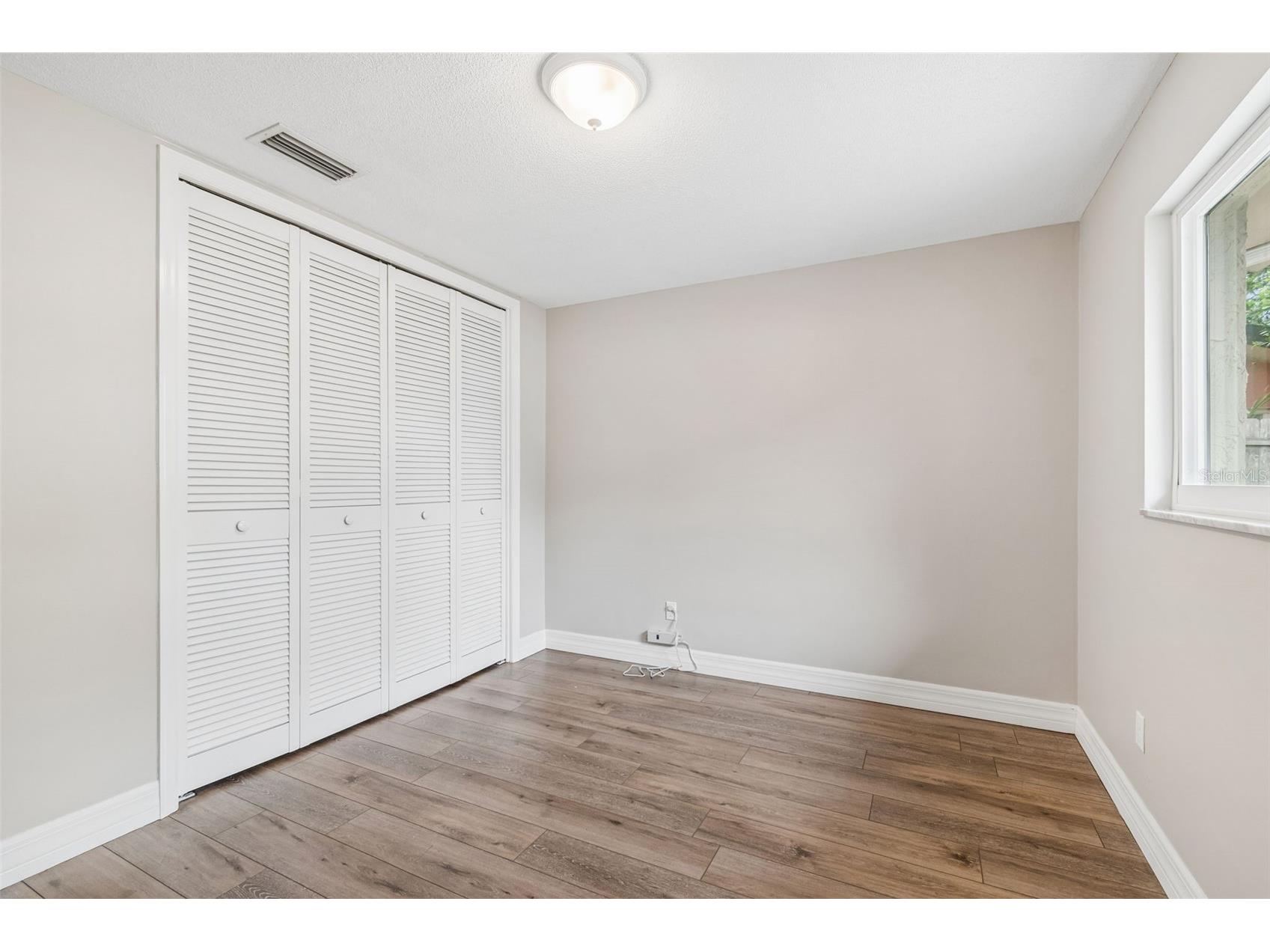 1943 Barbara Avenue Clearwater FL 33755 TB8514557 image23