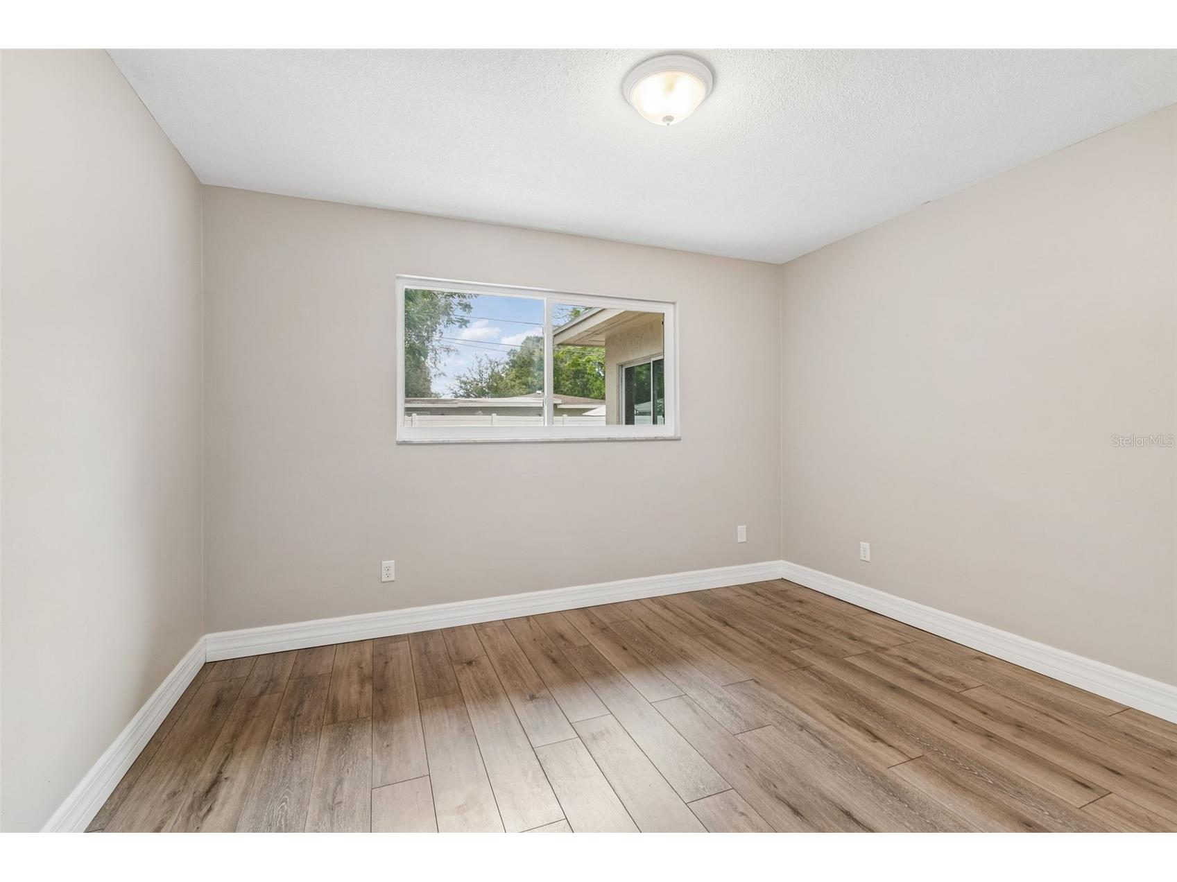 1943 Barbara Avenue Clearwater FL 33755 TB8514557 image25