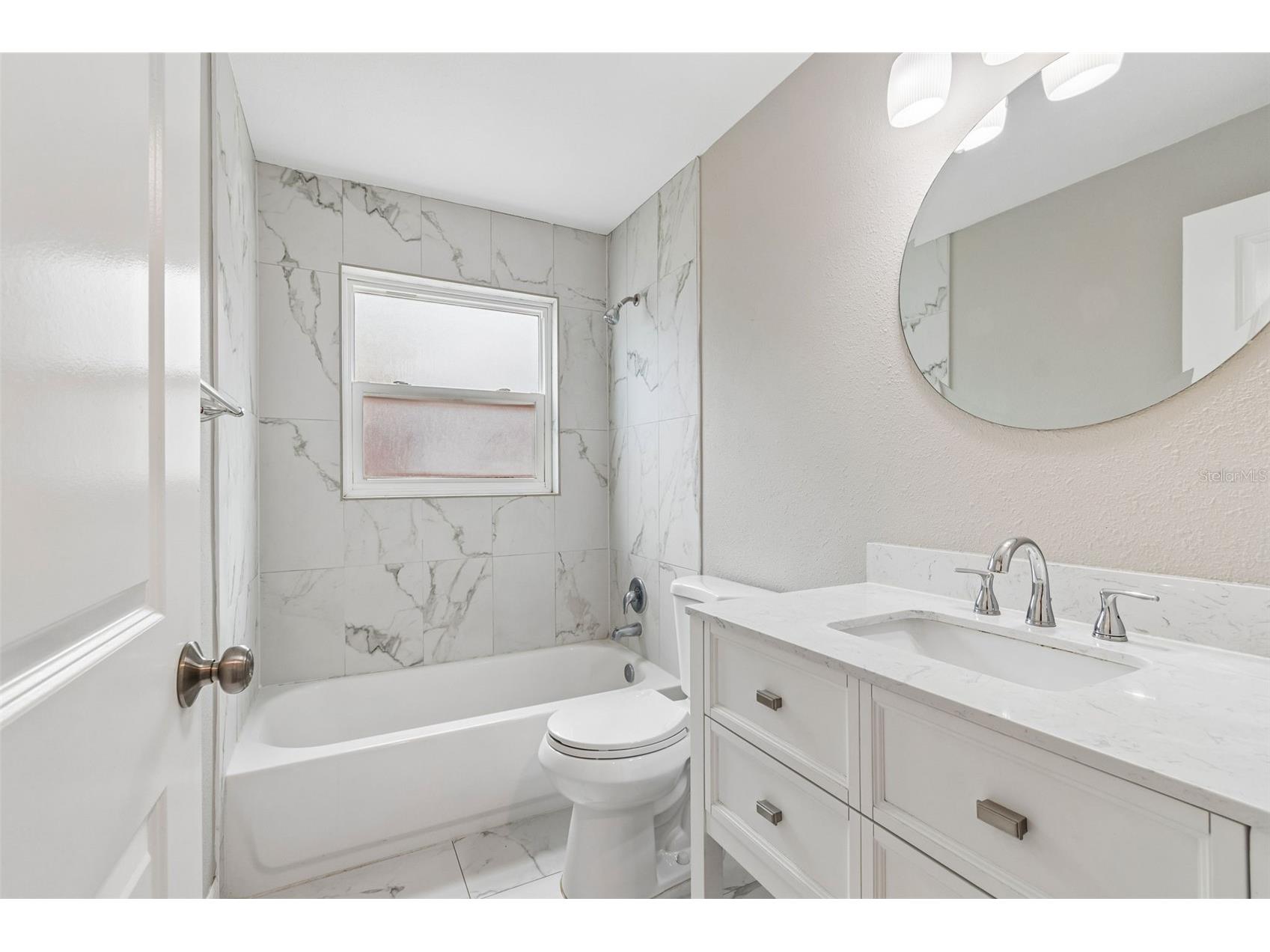 1943 Barbara Avenue Clearwater FL 33755 TB8514557 image26