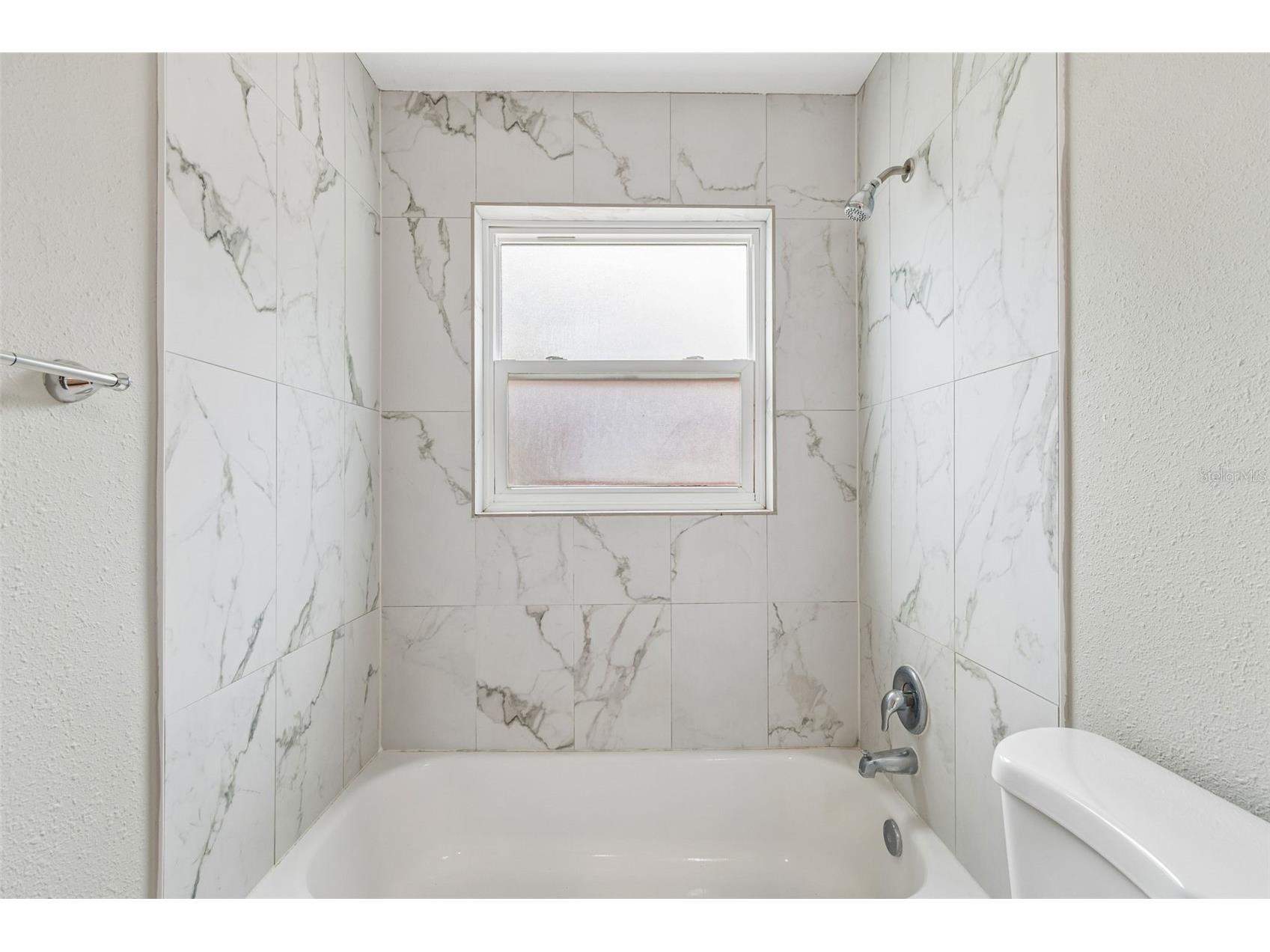 1943 Barbara Avenue Clearwater FL 33755 TB8514557 image27