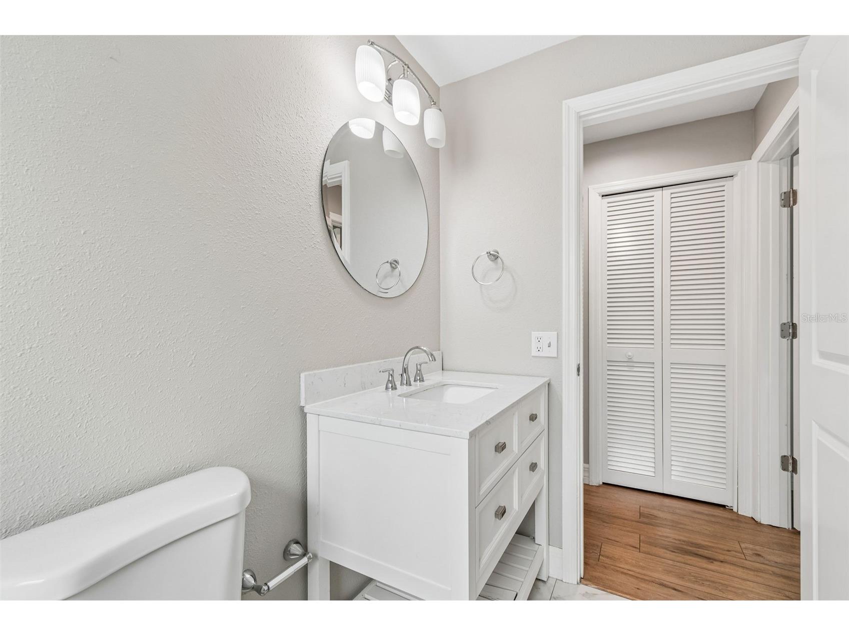 1943 Barbara Avenue Clearwater FL 33755 TB8514557 image28