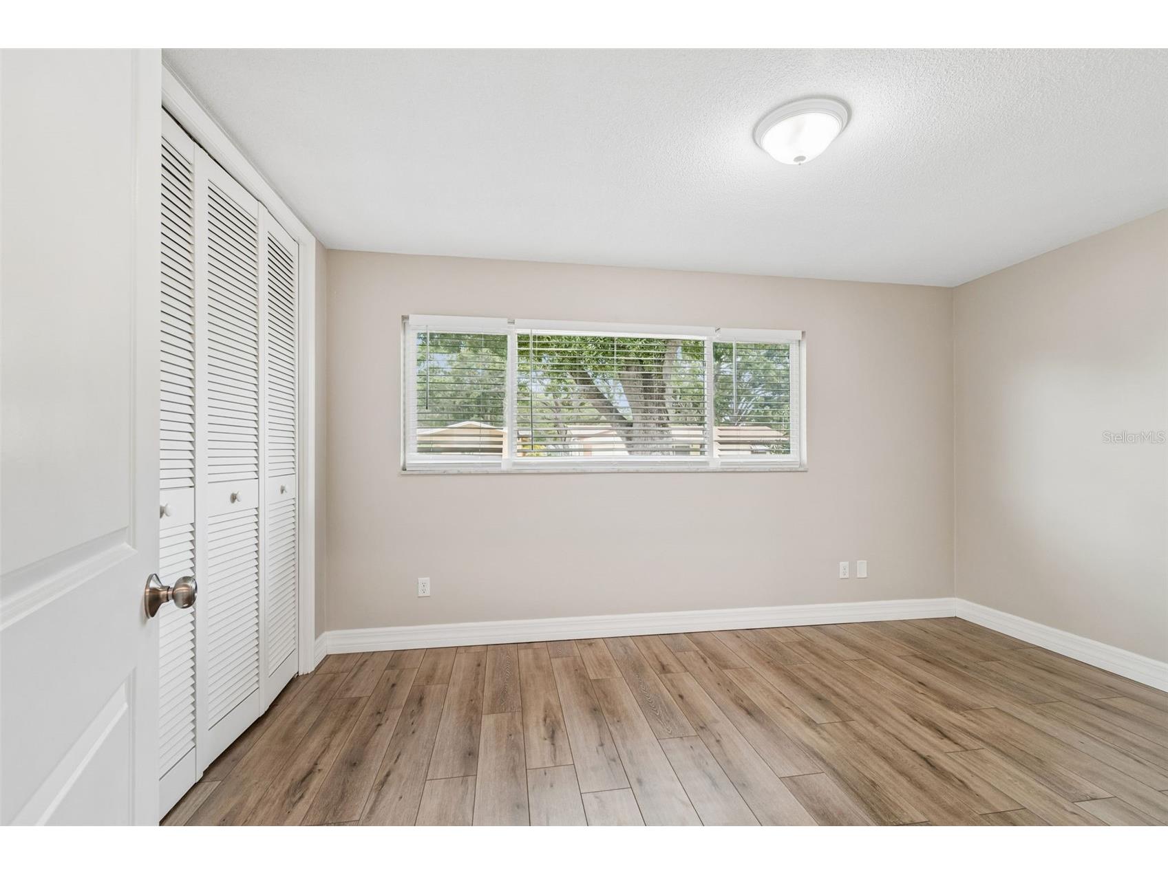 1943 Barbara Avenue Clearwater FL 33755 TB8514557 image29