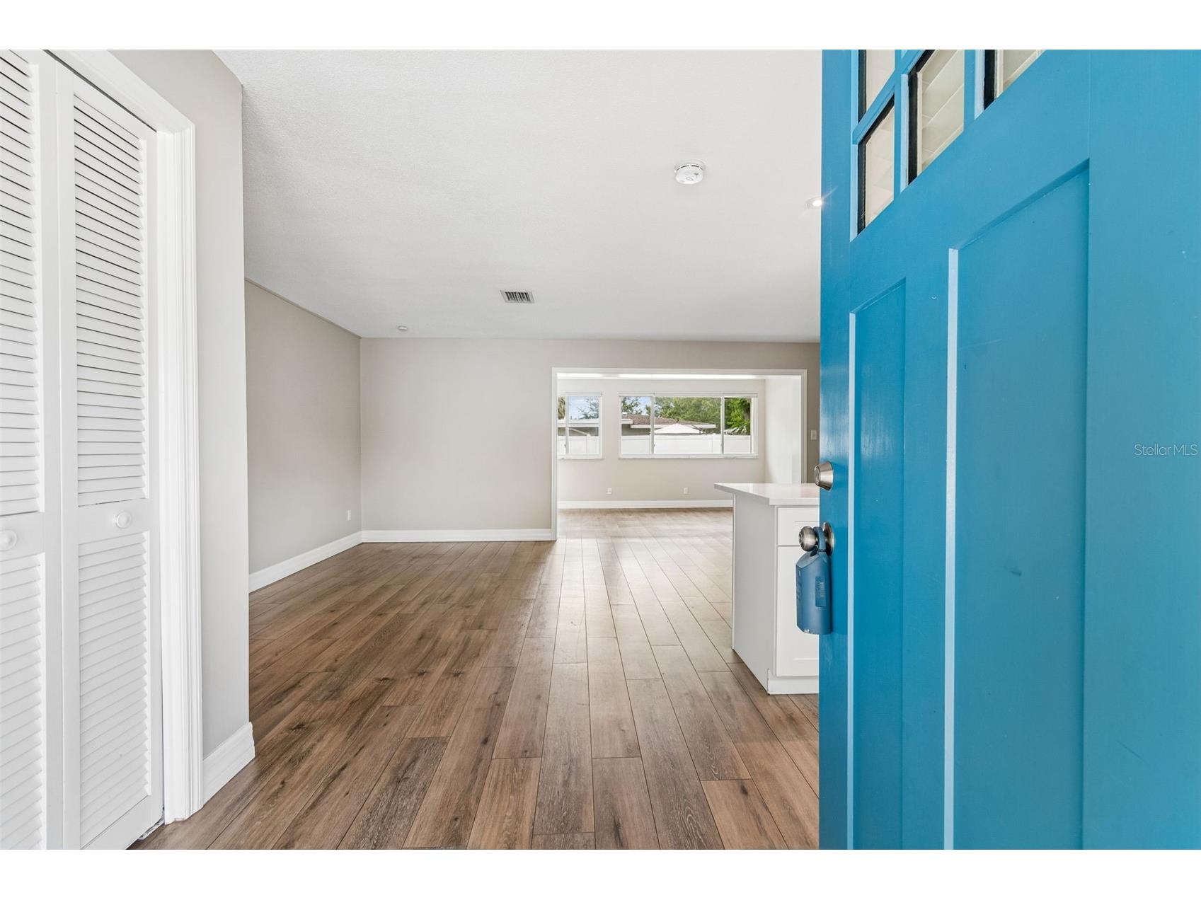1943 Barbara Avenue Clearwater FL 33755 TB8514557 image3