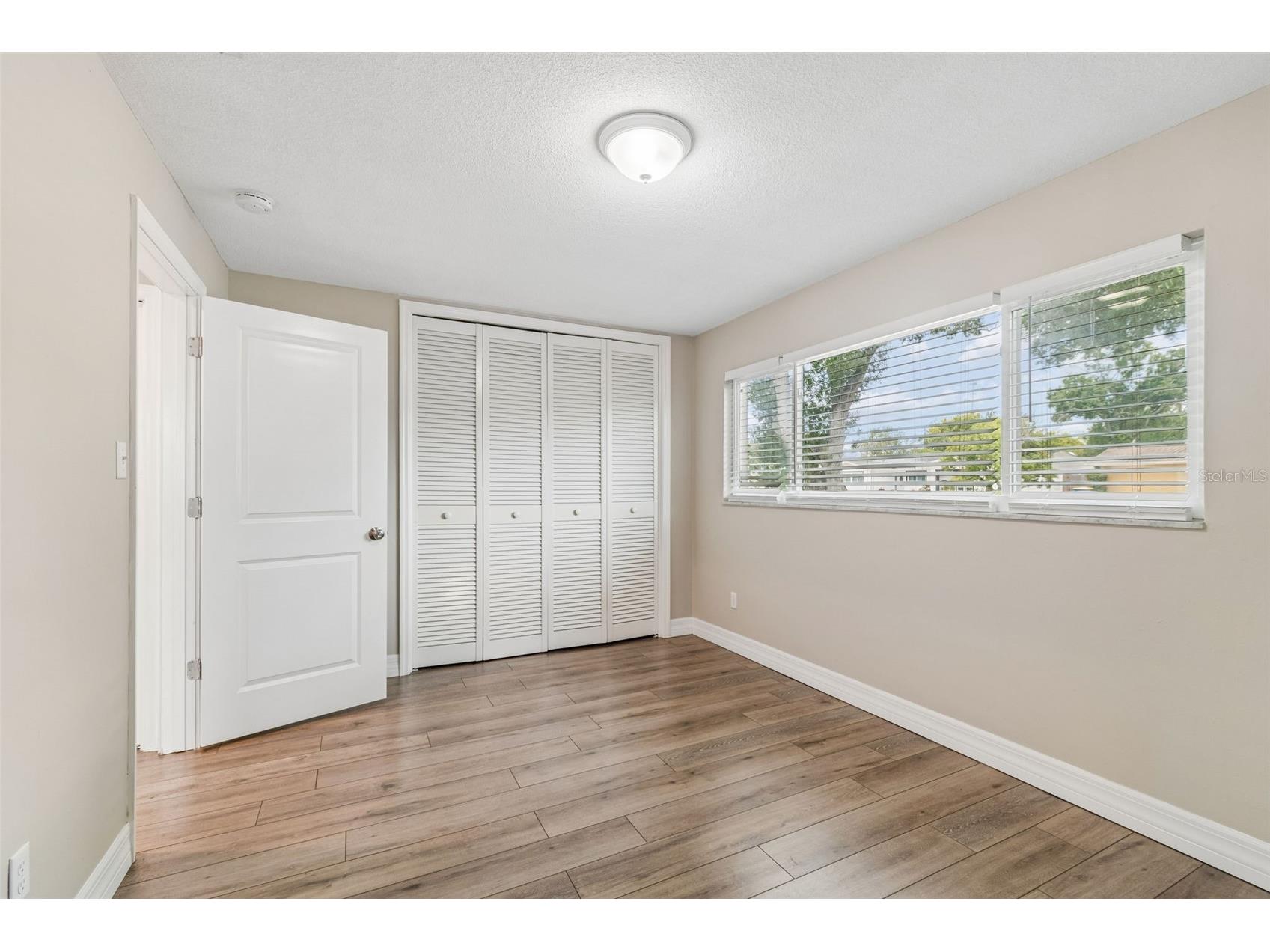 1943 Barbara Avenue Clearwater FL 33755 TB8514557 image32