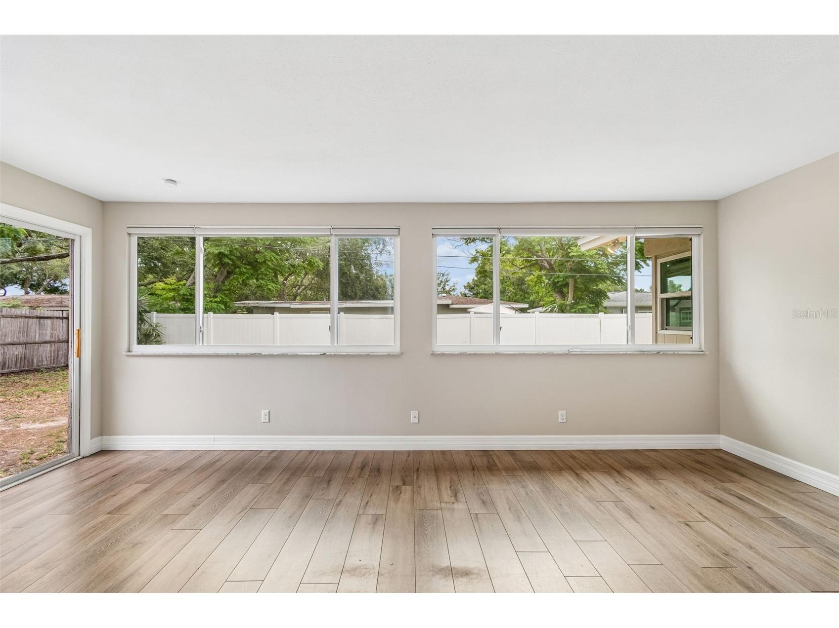 1943 Barbara Avenue Clearwater FL 33755 TB8514557 image33