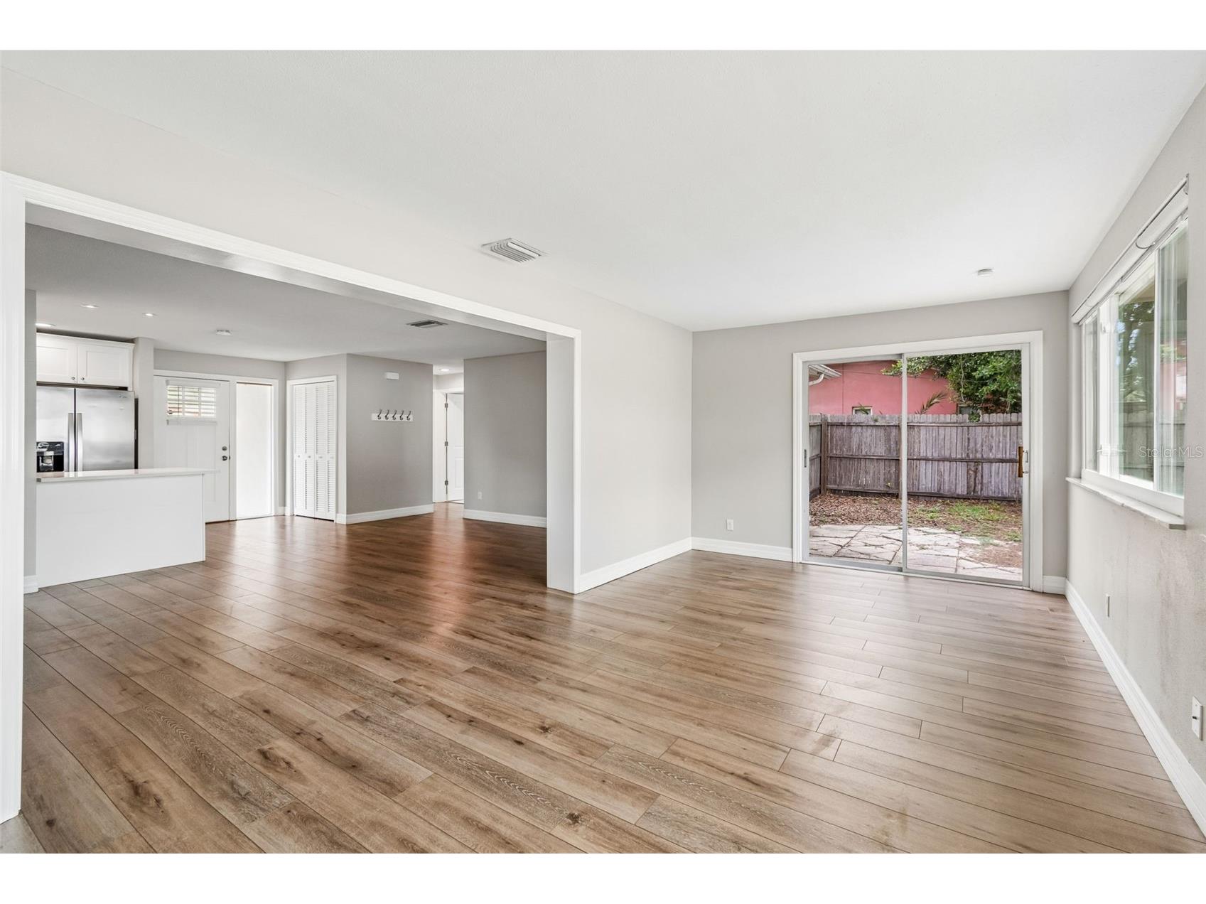 1943 Barbara Avenue Clearwater FL 33755 TB8514557 image35