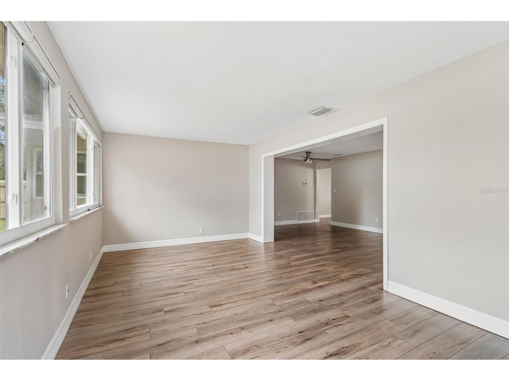 1943 Barbara Avenue Clearwater FL 33755 TB8514557 image36