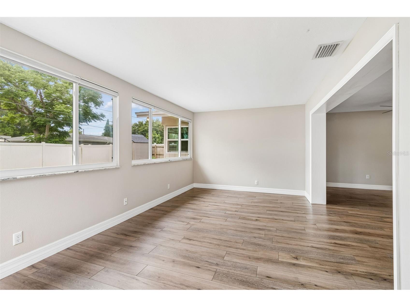 1943 Barbara Avenue Clearwater FL 33755 TB8514557 image37