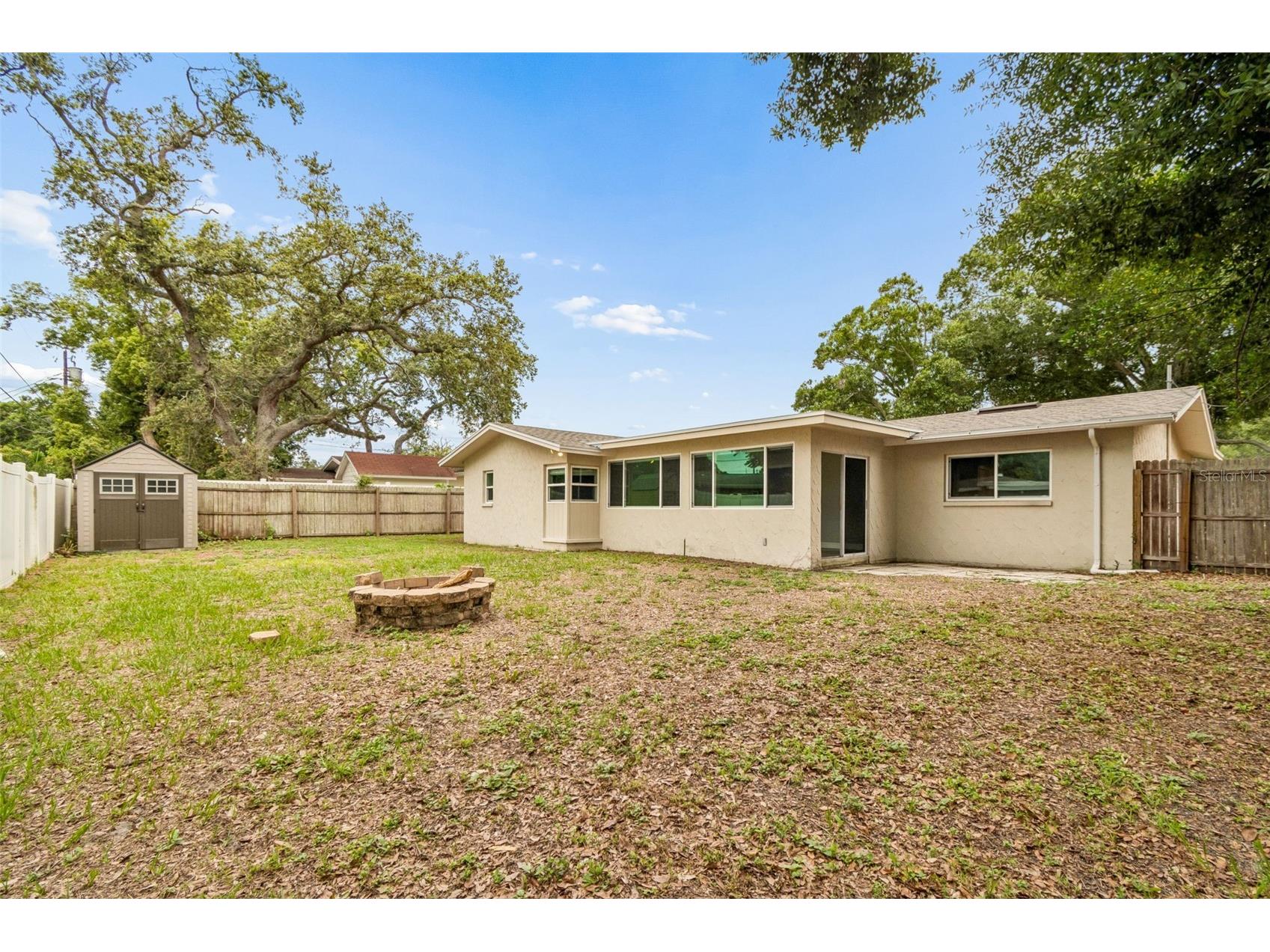 1943 Barbara Avenue Clearwater FL 33755 TB8514557 image38