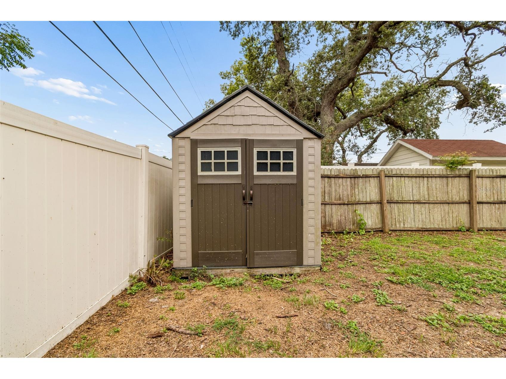 1943 Barbara Avenue Clearwater FL 33755 TB8514557 image39