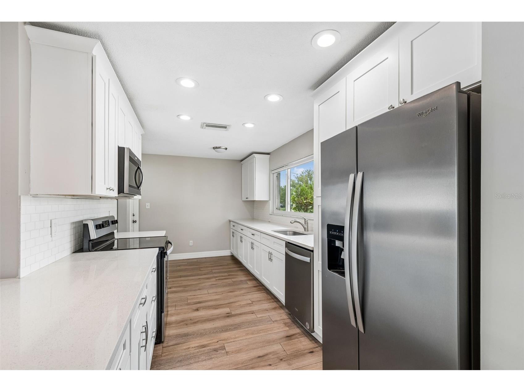 1943 Barbara Avenue Clearwater FL 33755 TB8514557 image4