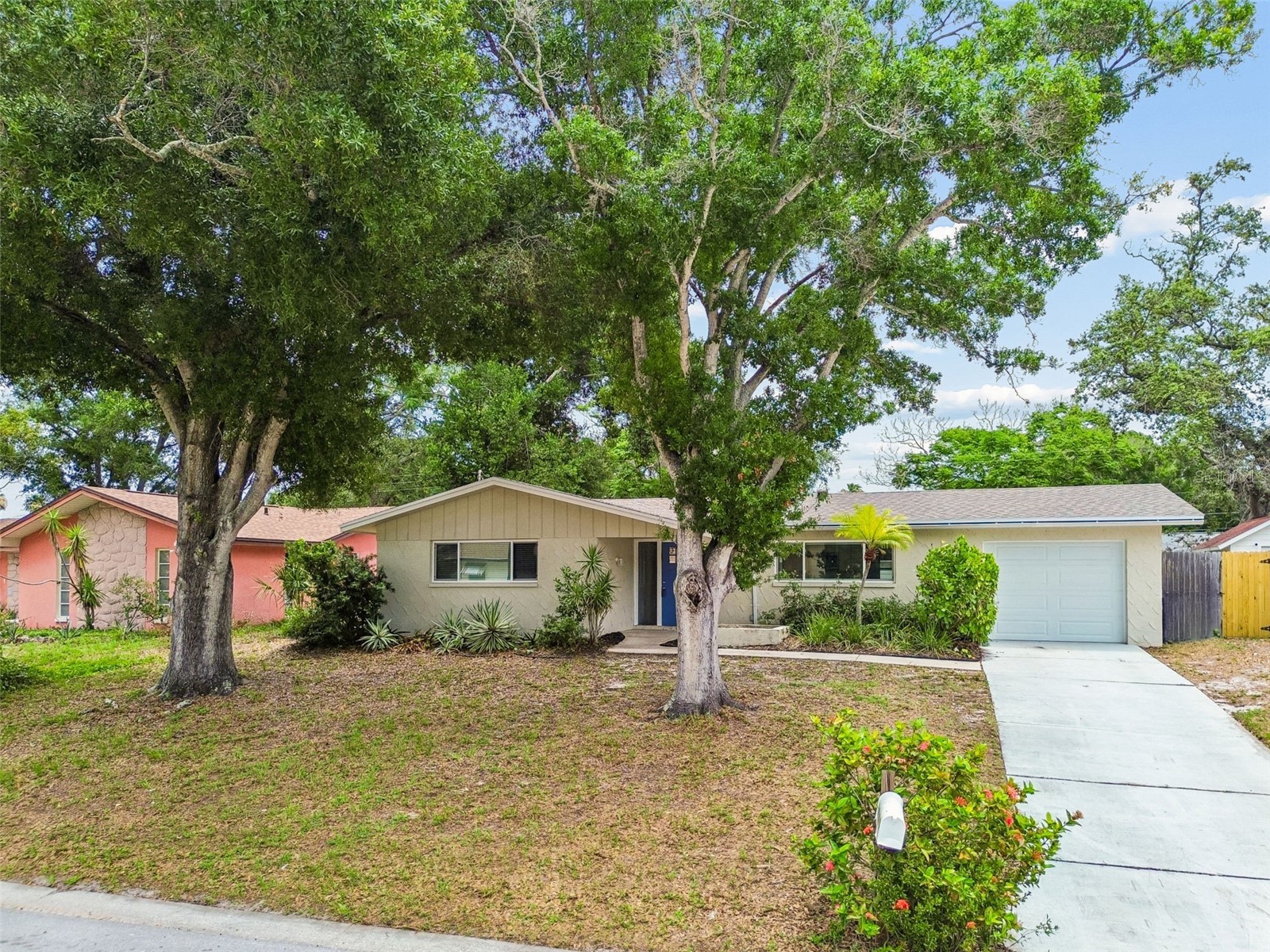 1943 Barbara Avenue Clearwater FL 33755 TB8514557 image40