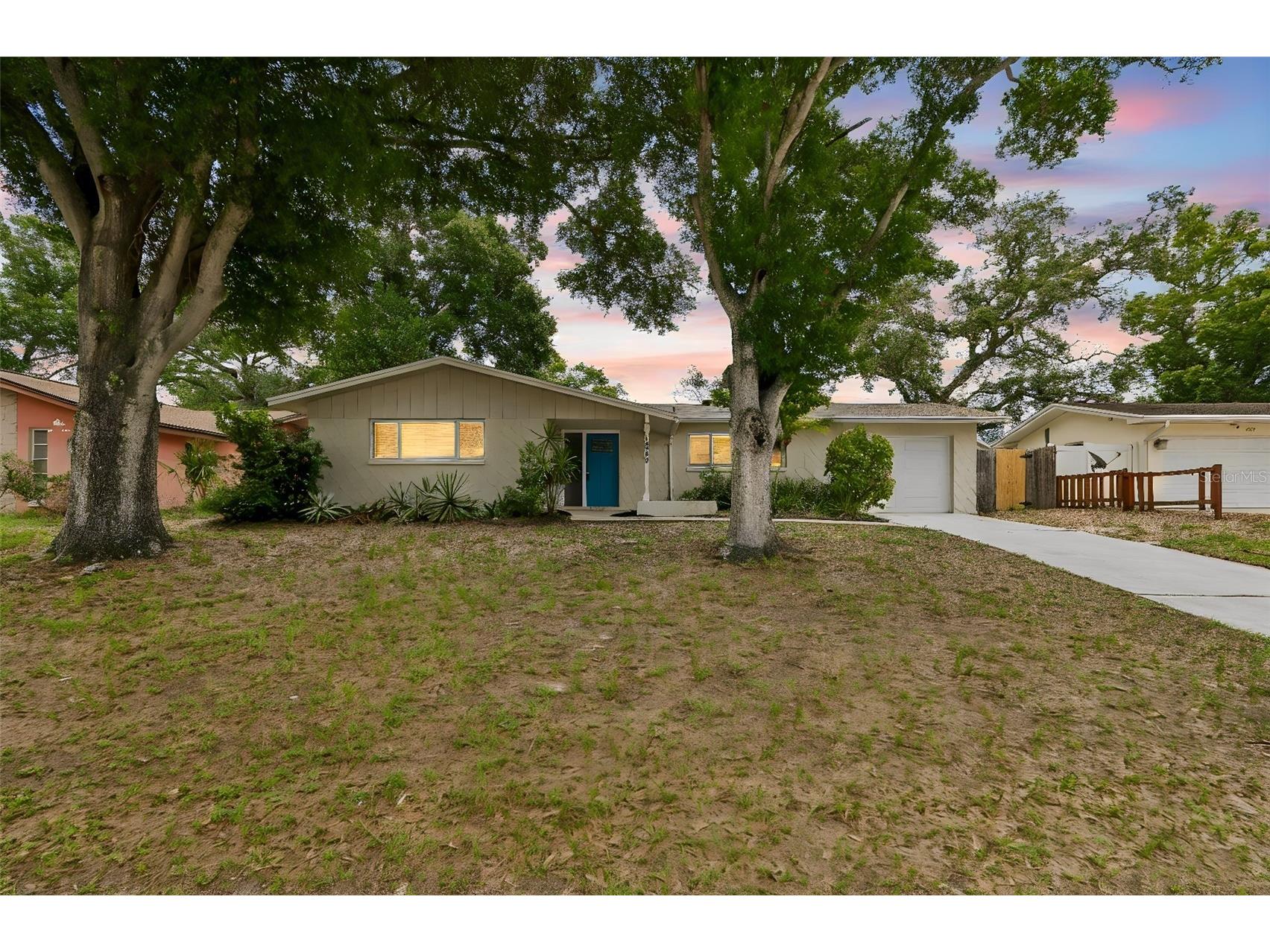1943 Barbara Avenue Clearwater FL 33755 TB8514557 image41