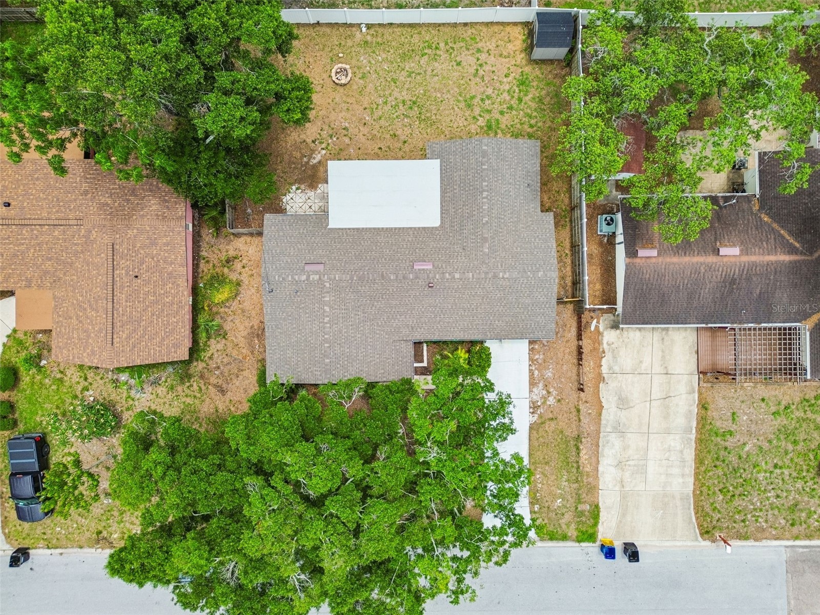1943 Barbara Avenue Clearwater FL 33755 TB8514557 image42