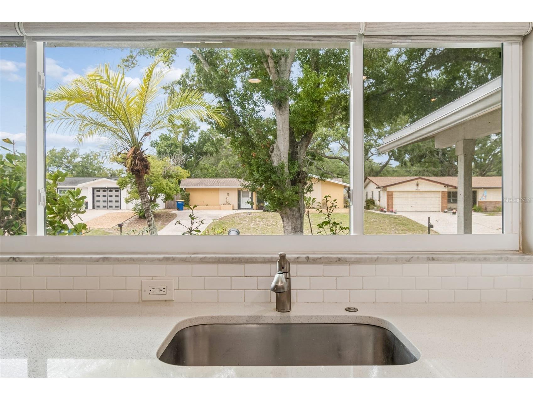 1943 Barbara Avenue Clearwater FL 33755 TB8514557 image6