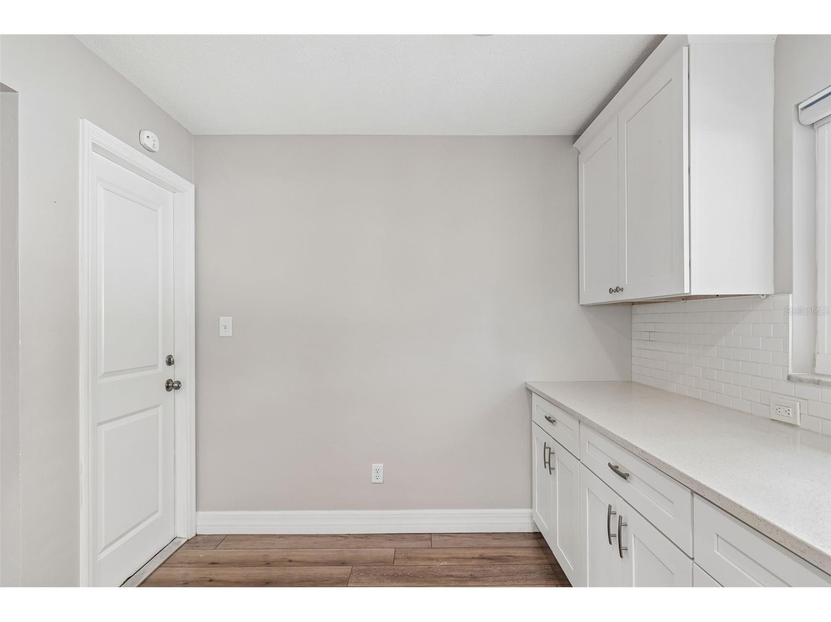 1943 Barbara Avenue Clearwater FL 33755 TB8514557 image7
