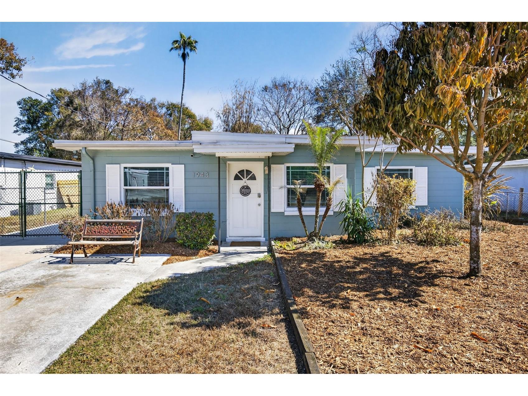 1943 Cloverlawn Avenue Orlando FL 32806 O6381533 image1