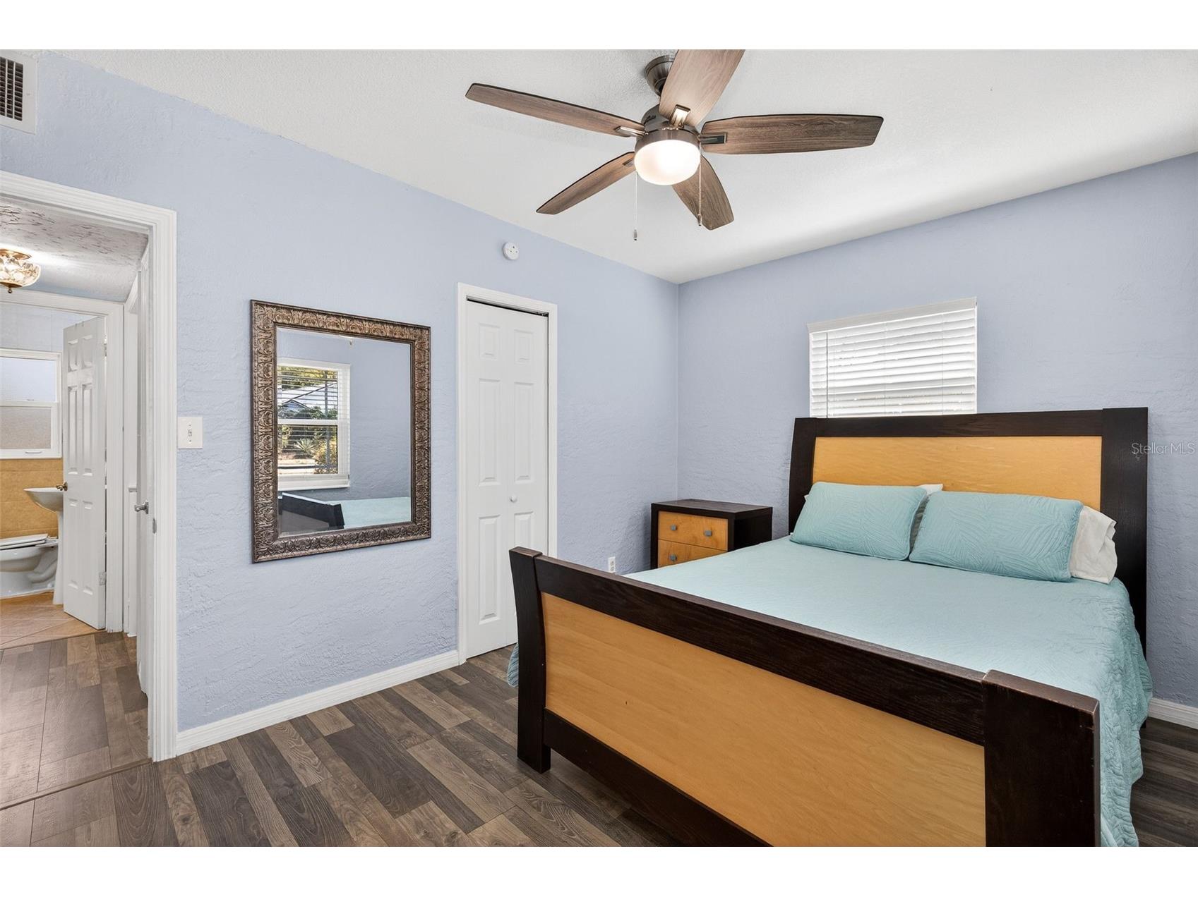 1943 Cloverlawn Avenue Orlando FL 32806 O6381533 image10