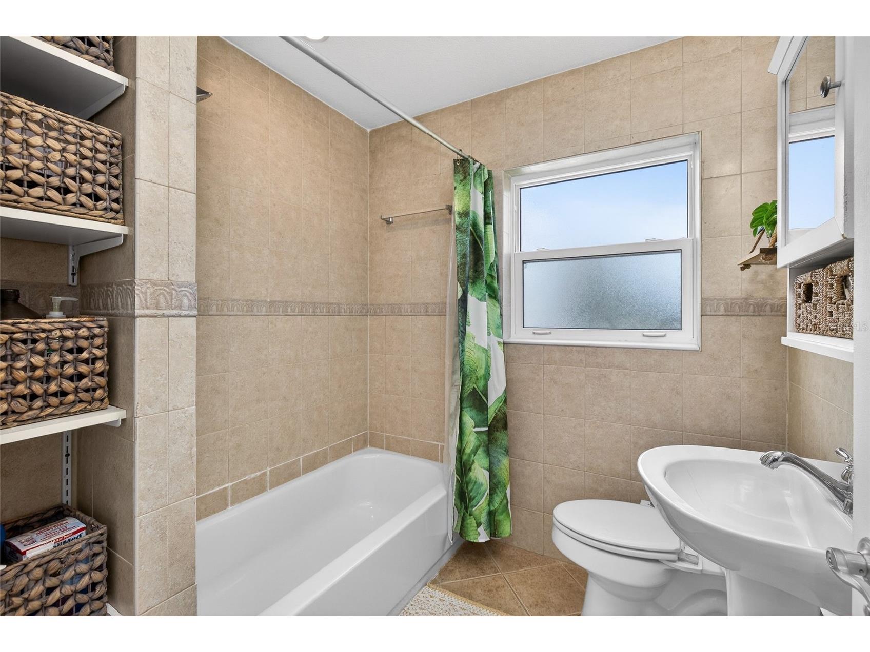 1943 Cloverlawn Avenue Orlando FL 32806 O6381533 image11