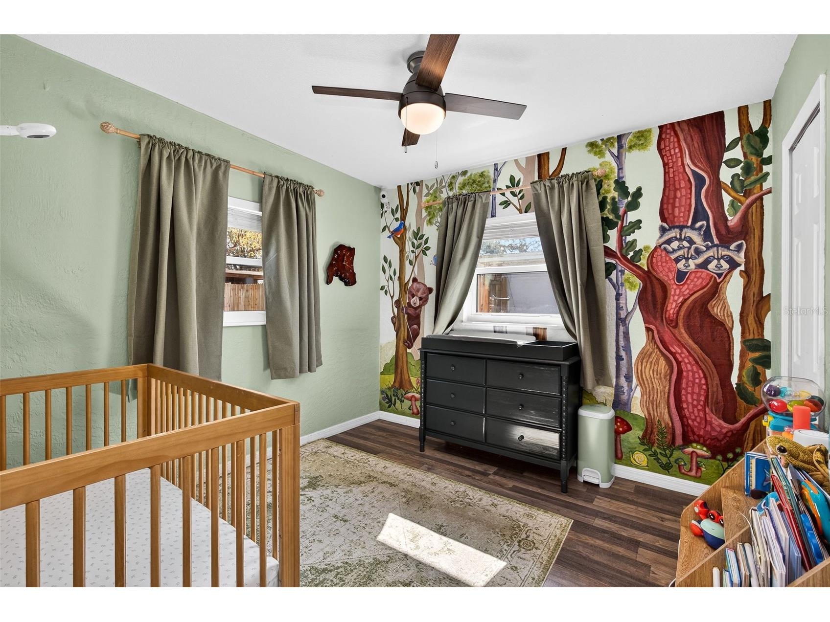 1943 Cloverlawn Avenue Orlando FL 32806 O6381533 image12