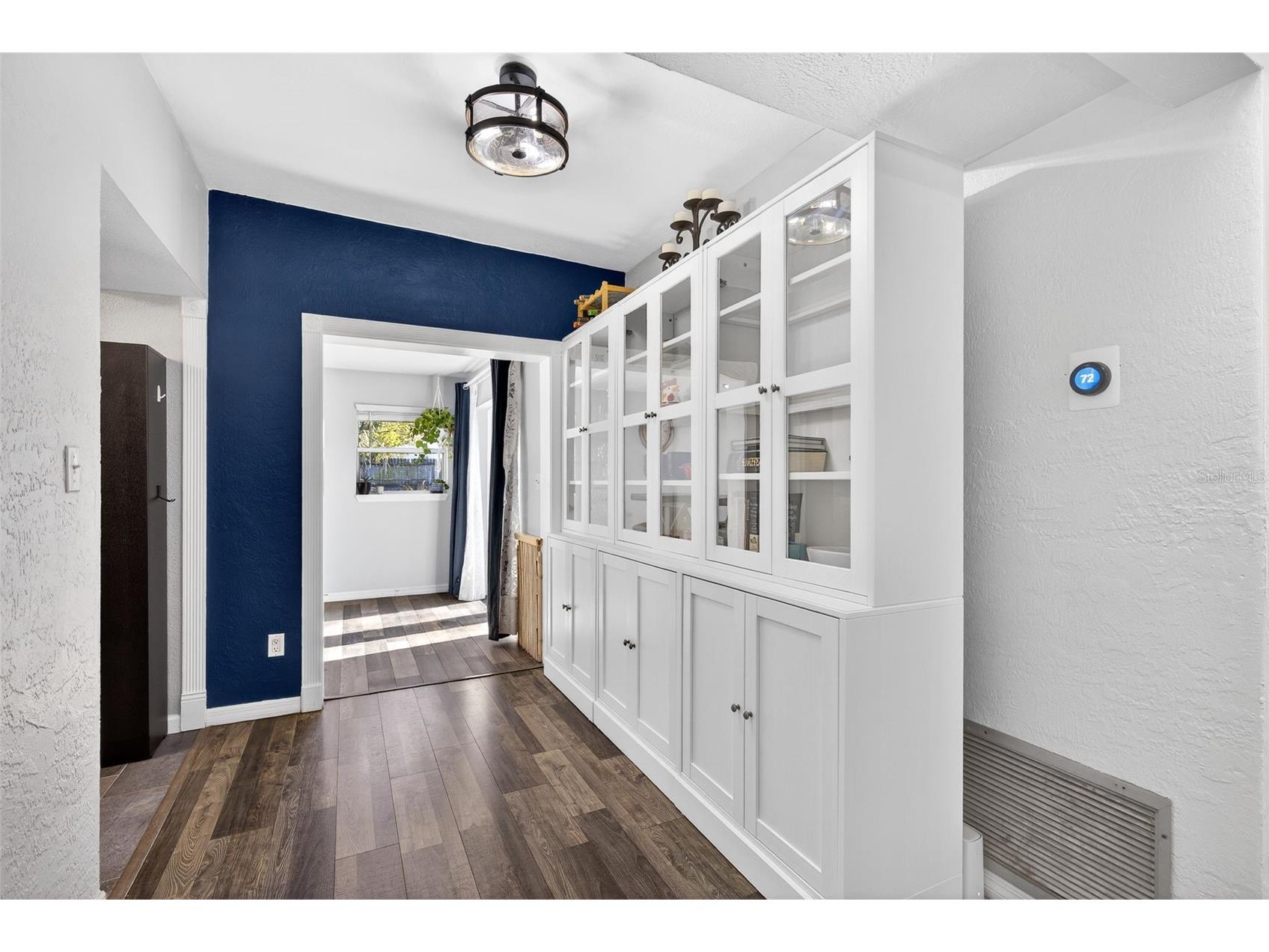 1943 Cloverlawn Avenue Orlando FL 32806 O6381533 image13