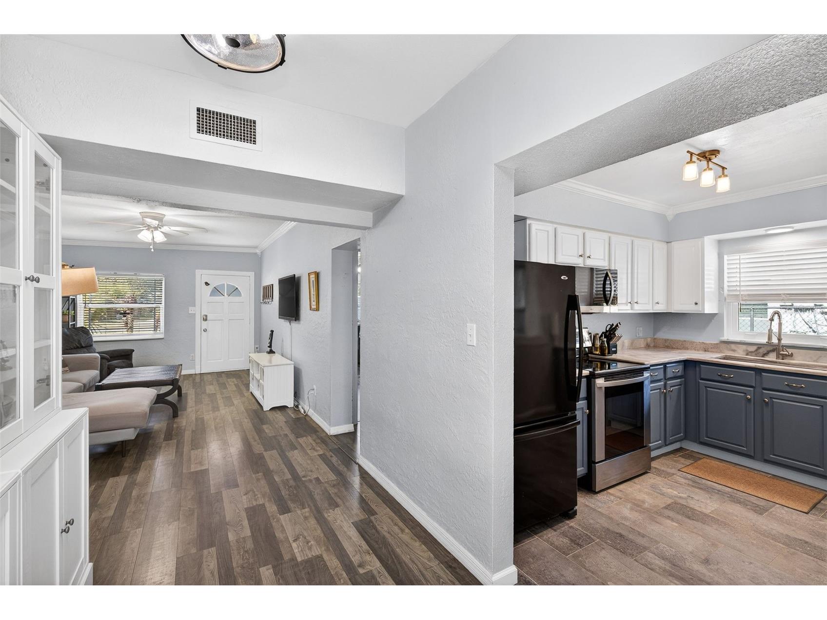 1943 Cloverlawn Avenue Orlando FL 32806 O6381533 image14