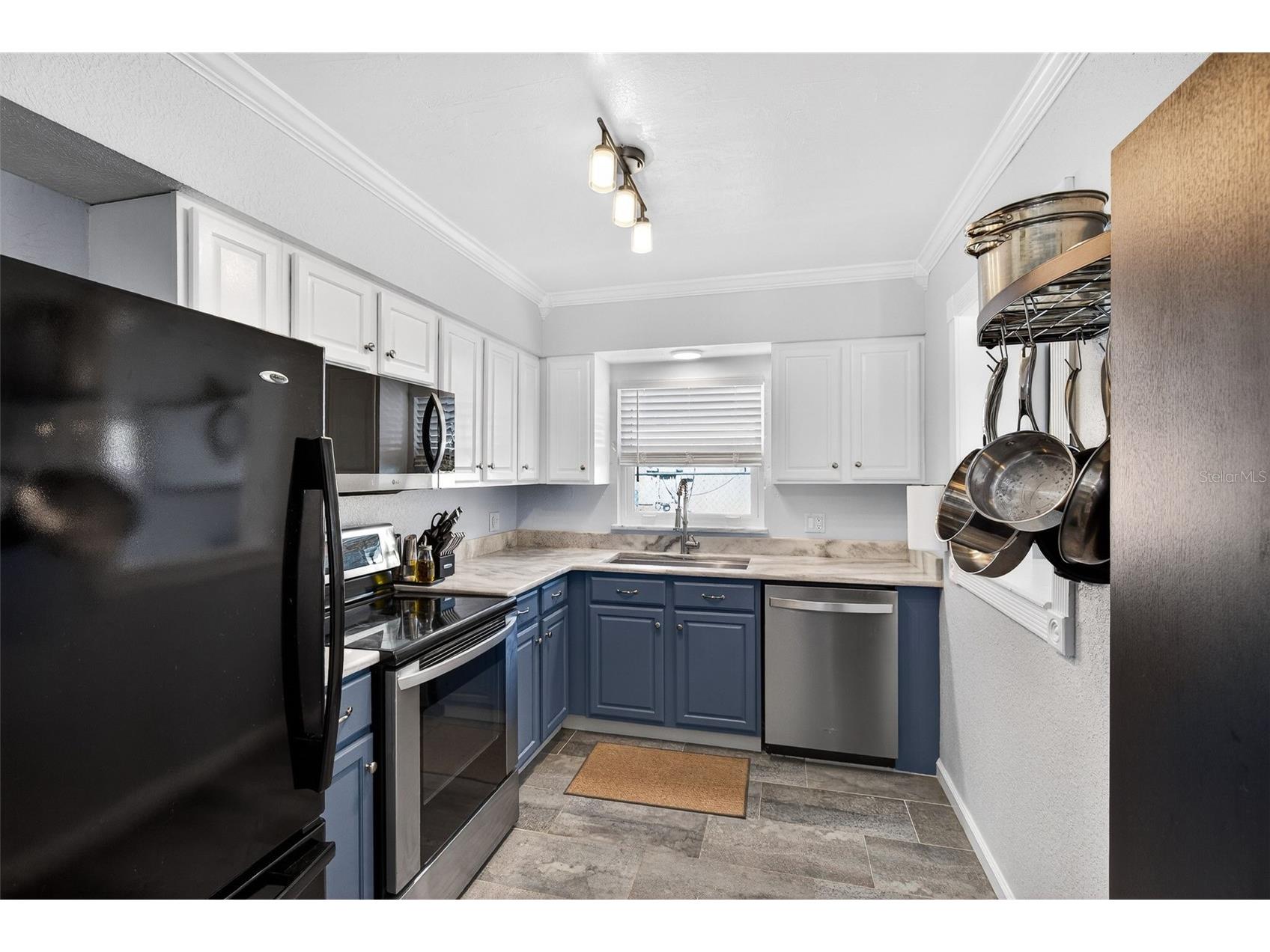 1943 Cloverlawn Avenue Orlando FL 32806 O6381533 image15