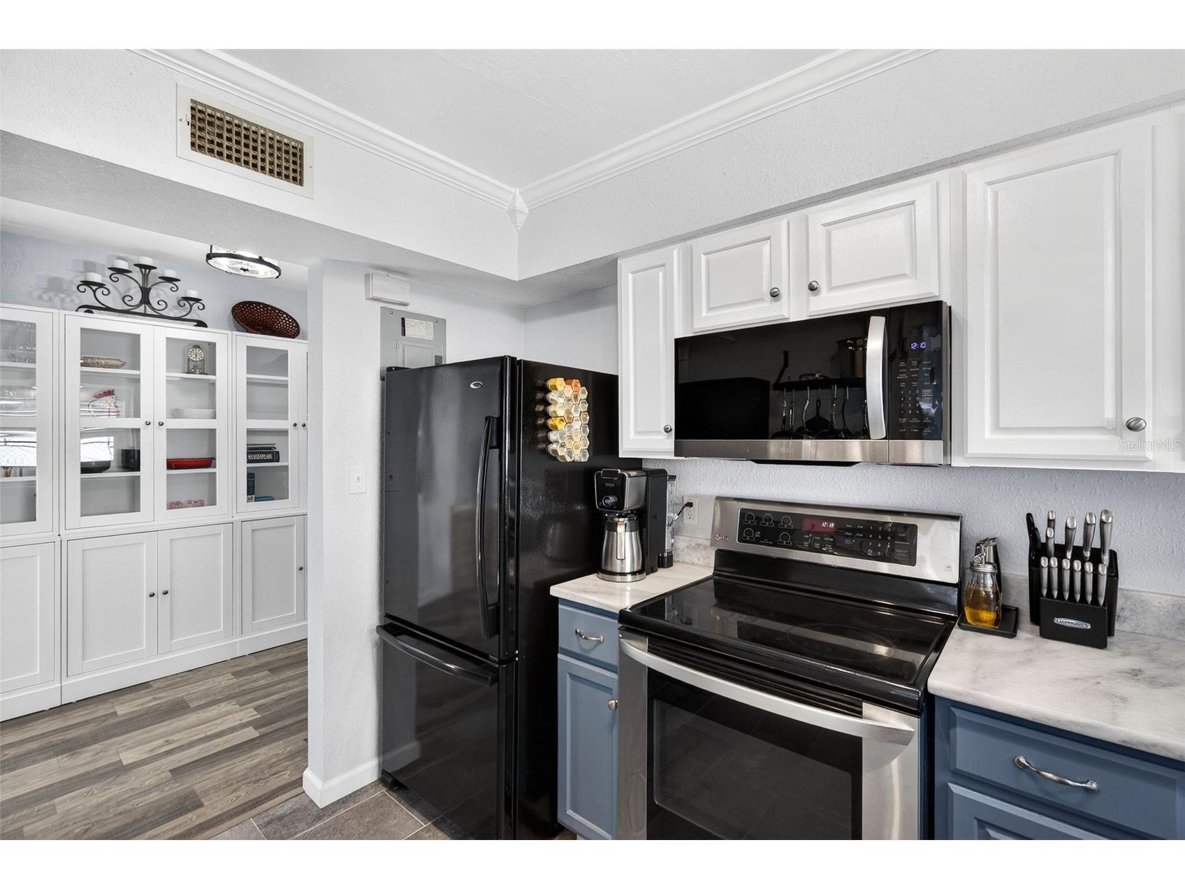 1943 Cloverlawn Avenue Orlando FL 32806 O6381533 image16