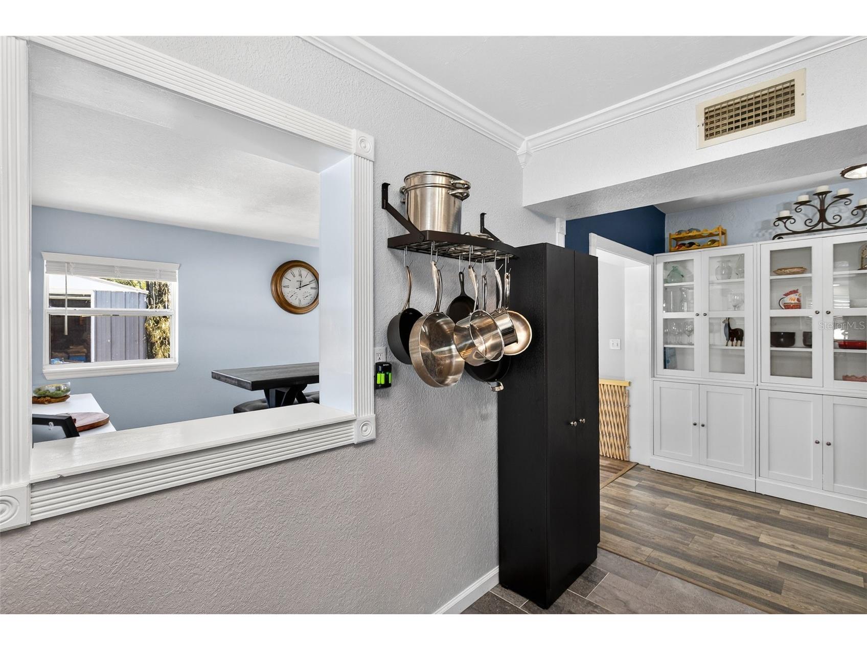 1943 Cloverlawn Avenue Orlando FL 32806 O6381533 image17