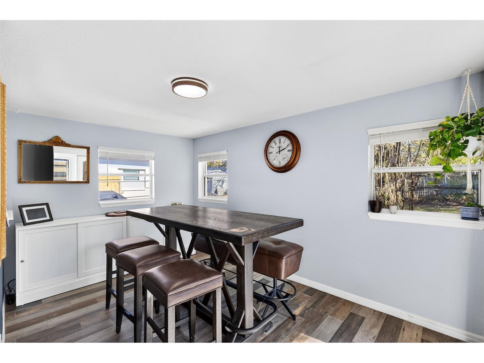 1943 Cloverlawn Avenue Orlando FL 32806 O6381533 image18