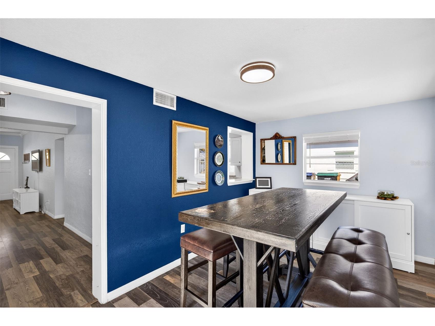 1943 Cloverlawn Avenue Orlando FL 32806 O6381533 image19