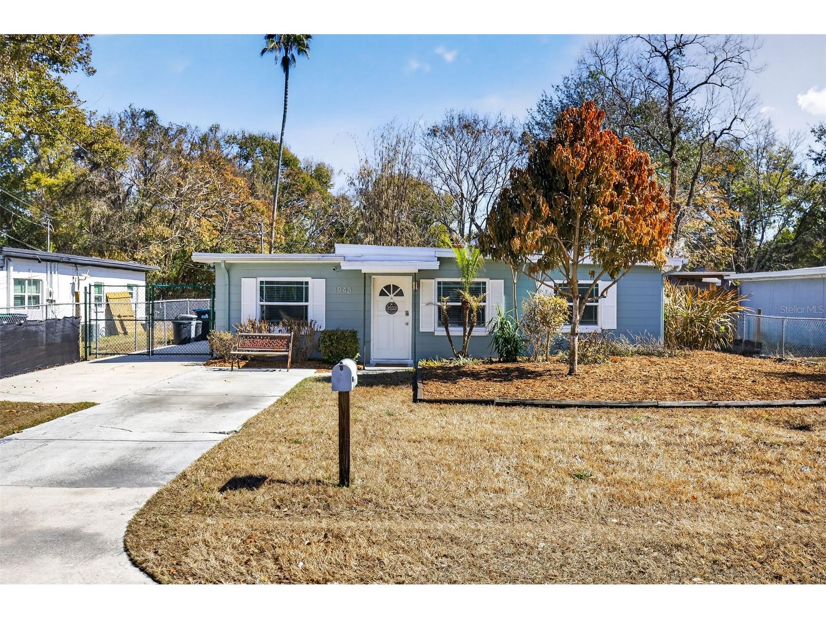 1943 Cloverlawn Avenue Orlando FL 32806 O6381533 image2