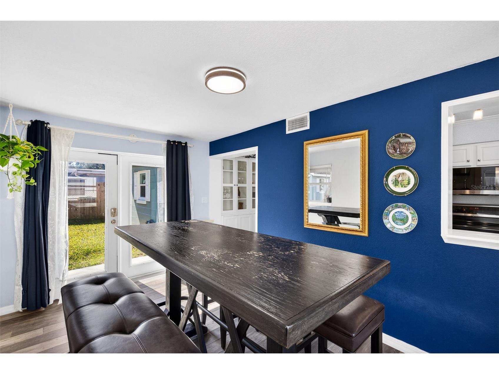 1943 Cloverlawn Avenue Orlando FL 32806 O6381533 image20