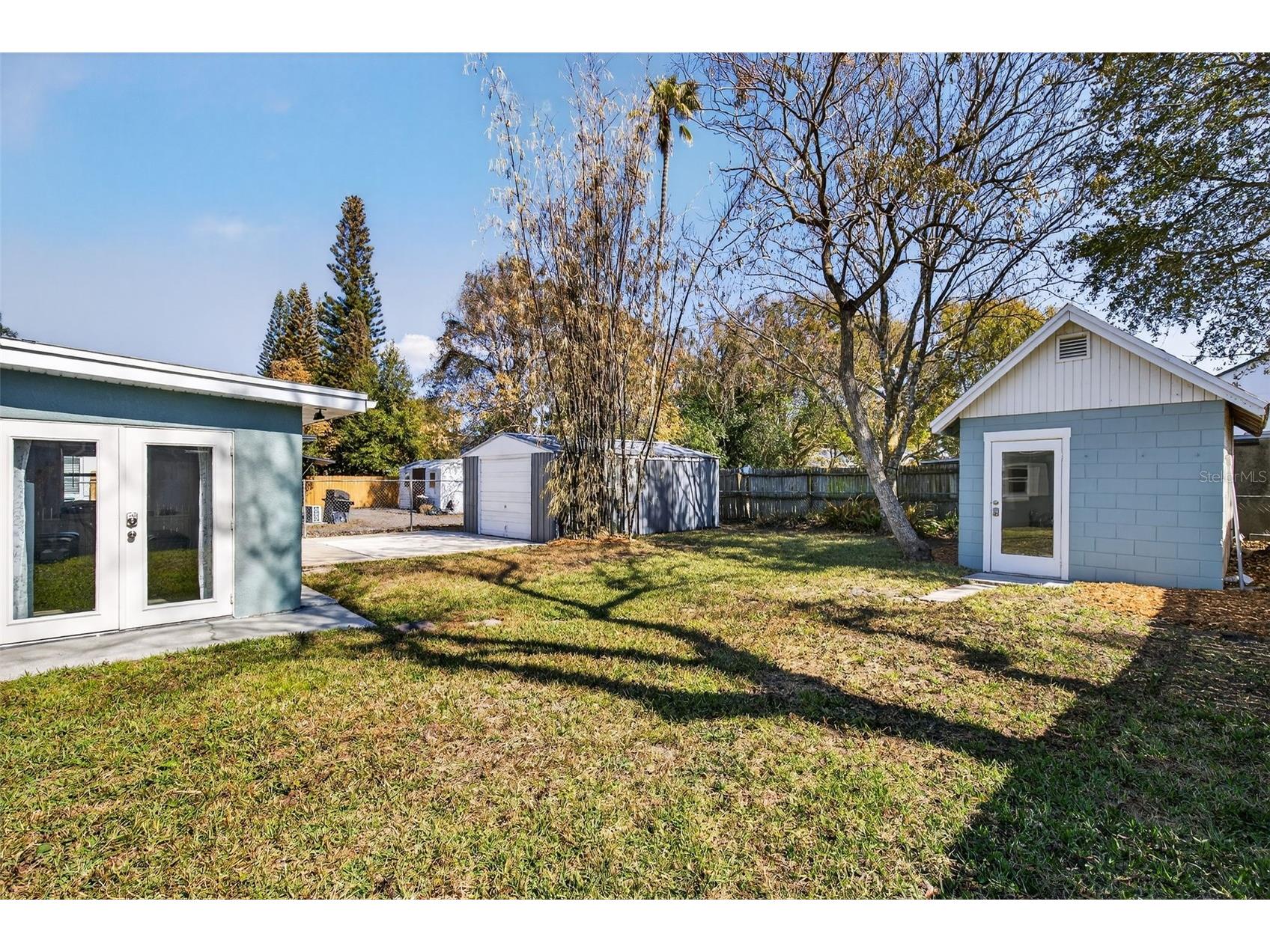 1943 Cloverlawn Avenue Orlando FL 32806 O6381533 image21