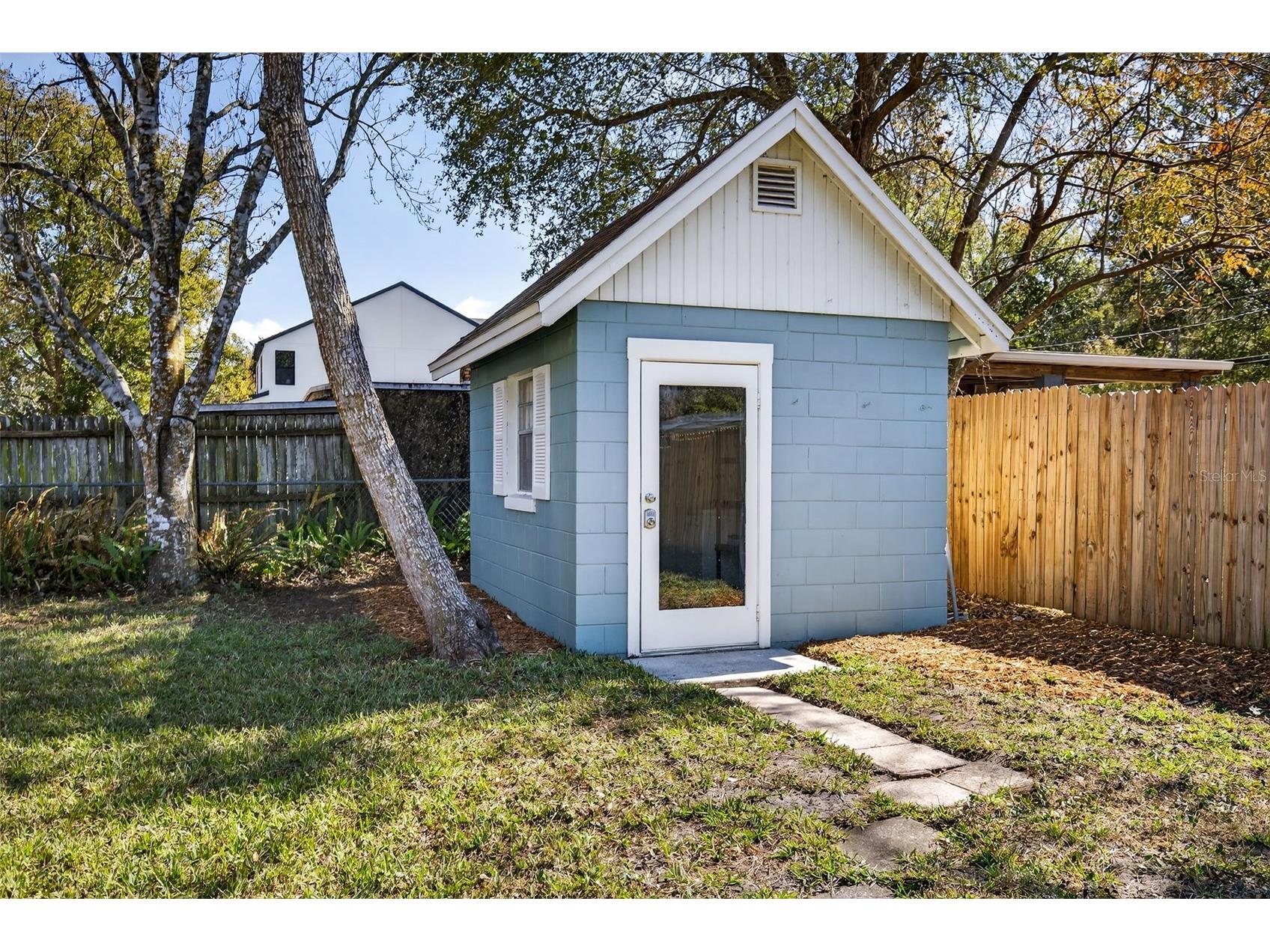 1943 Cloverlawn Avenue Orlando FL 32806 O6381533 image22