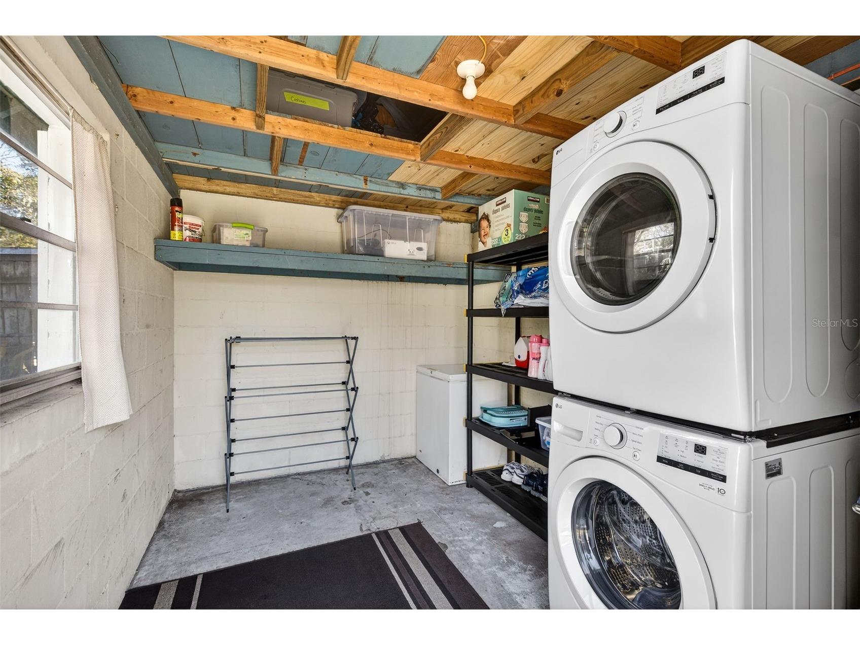 1943 Cloverlawn Avenue Orlando FL 32806 O6381533 image23