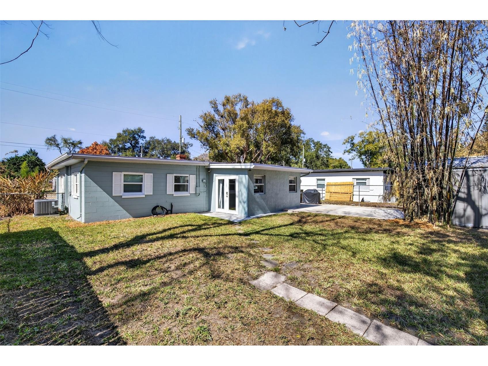 1943 Cloverlawn Avenue Orlando FL 32806 O6381533 image24