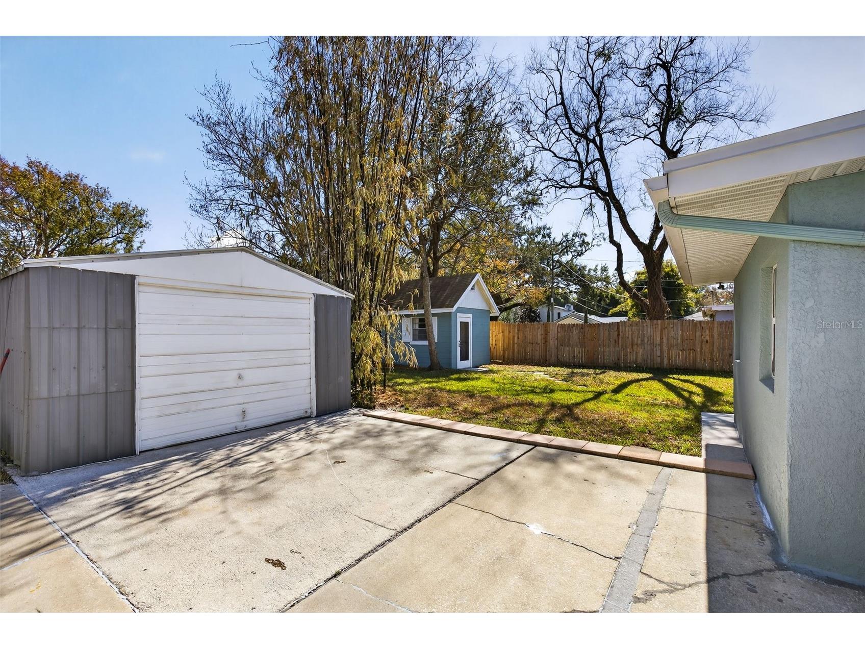 1943 Cloverlawn Avenue Orlando FL 32806 O6381533 image25