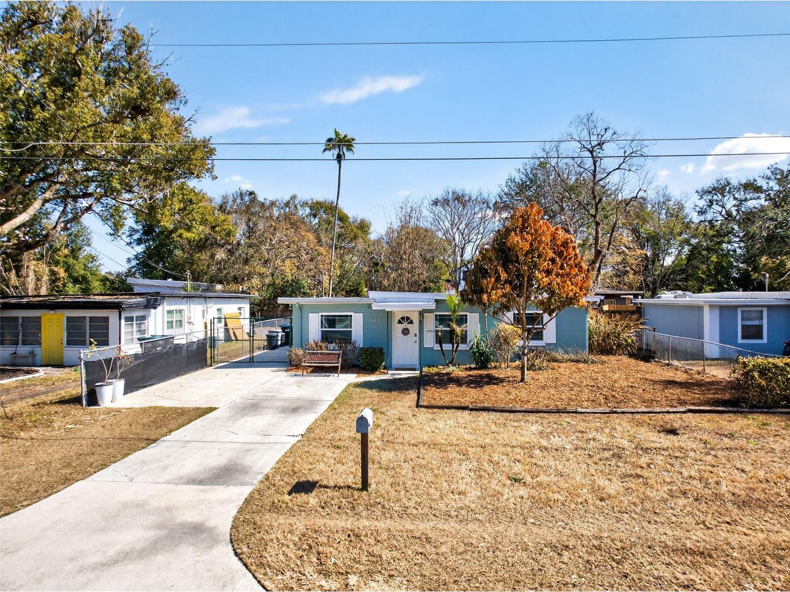 1943 Cloverlawn Avenue Orlando FL 32806 O6381533 image26