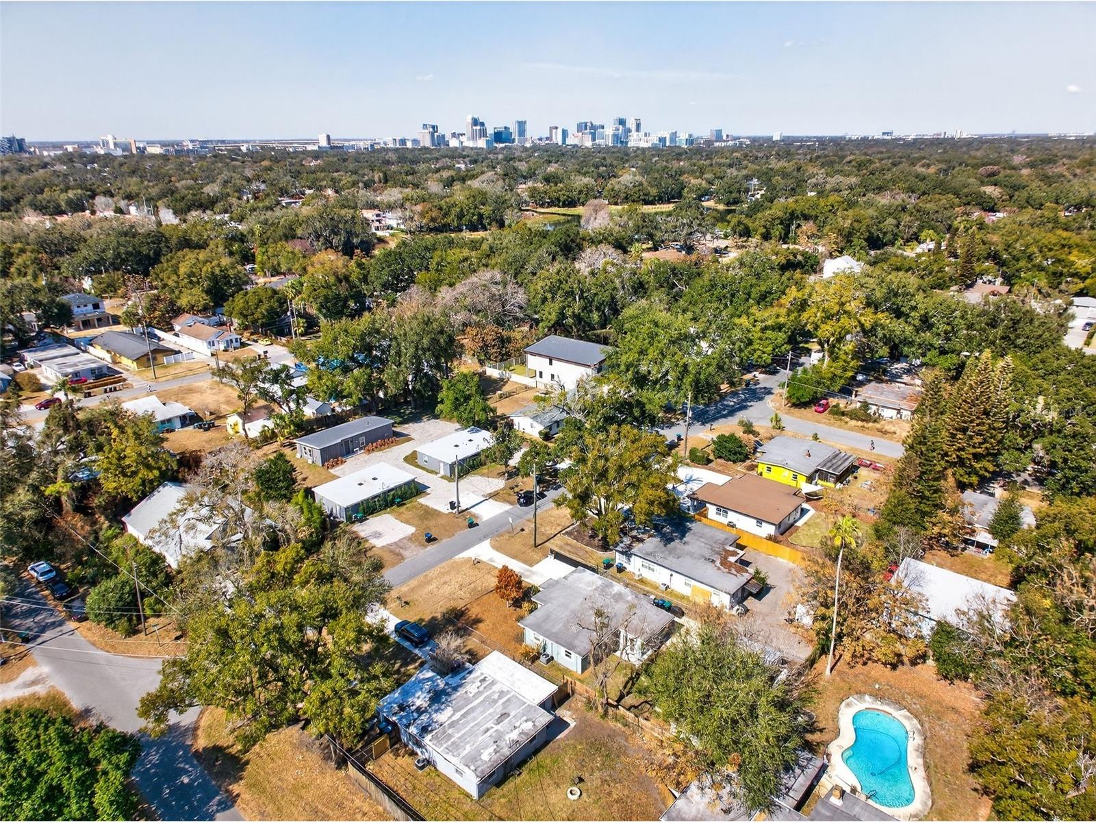 1943 Cloverlawn Avenue Orlando FL 32806 O6381533 image27